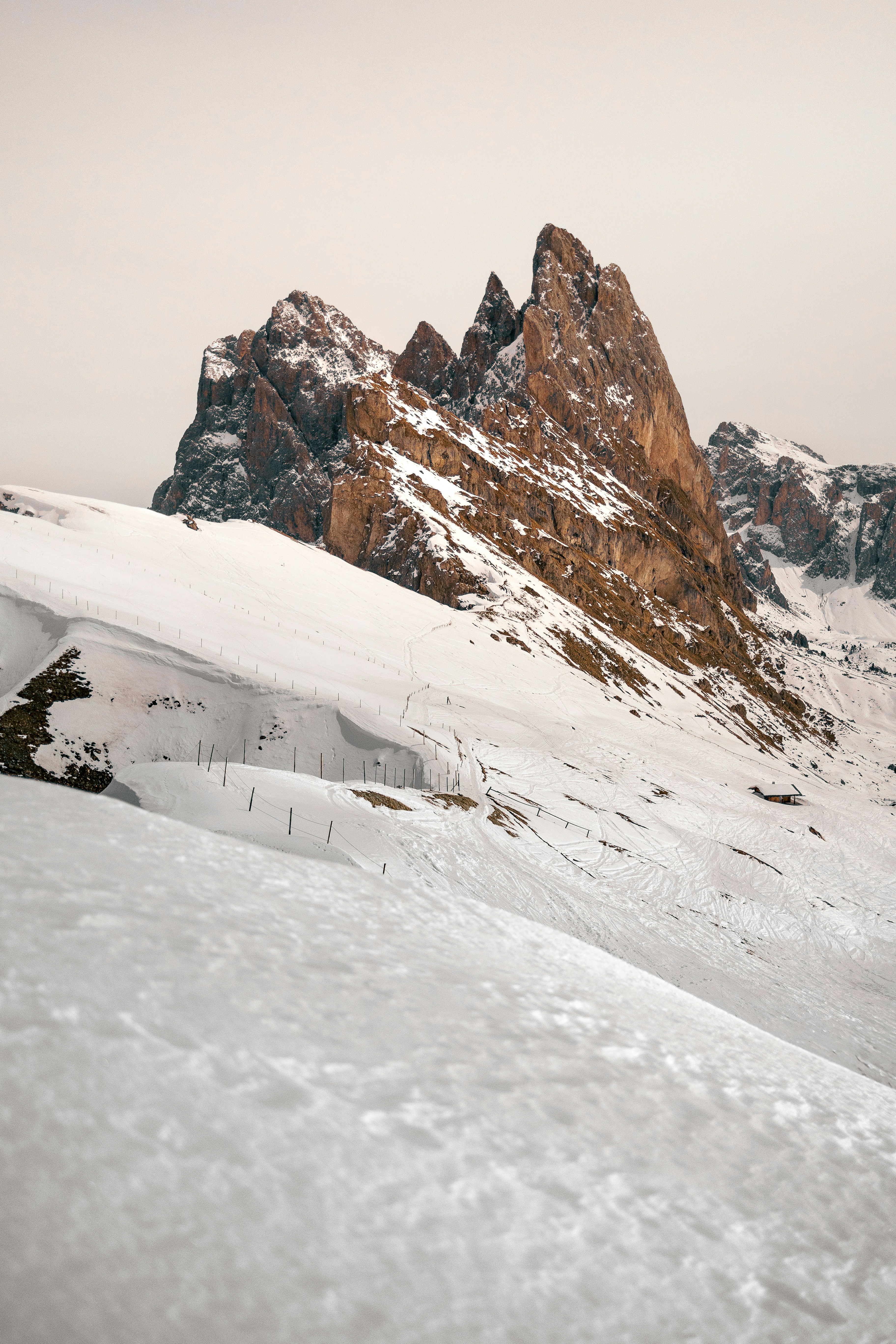 Photo by marekpiwnicki