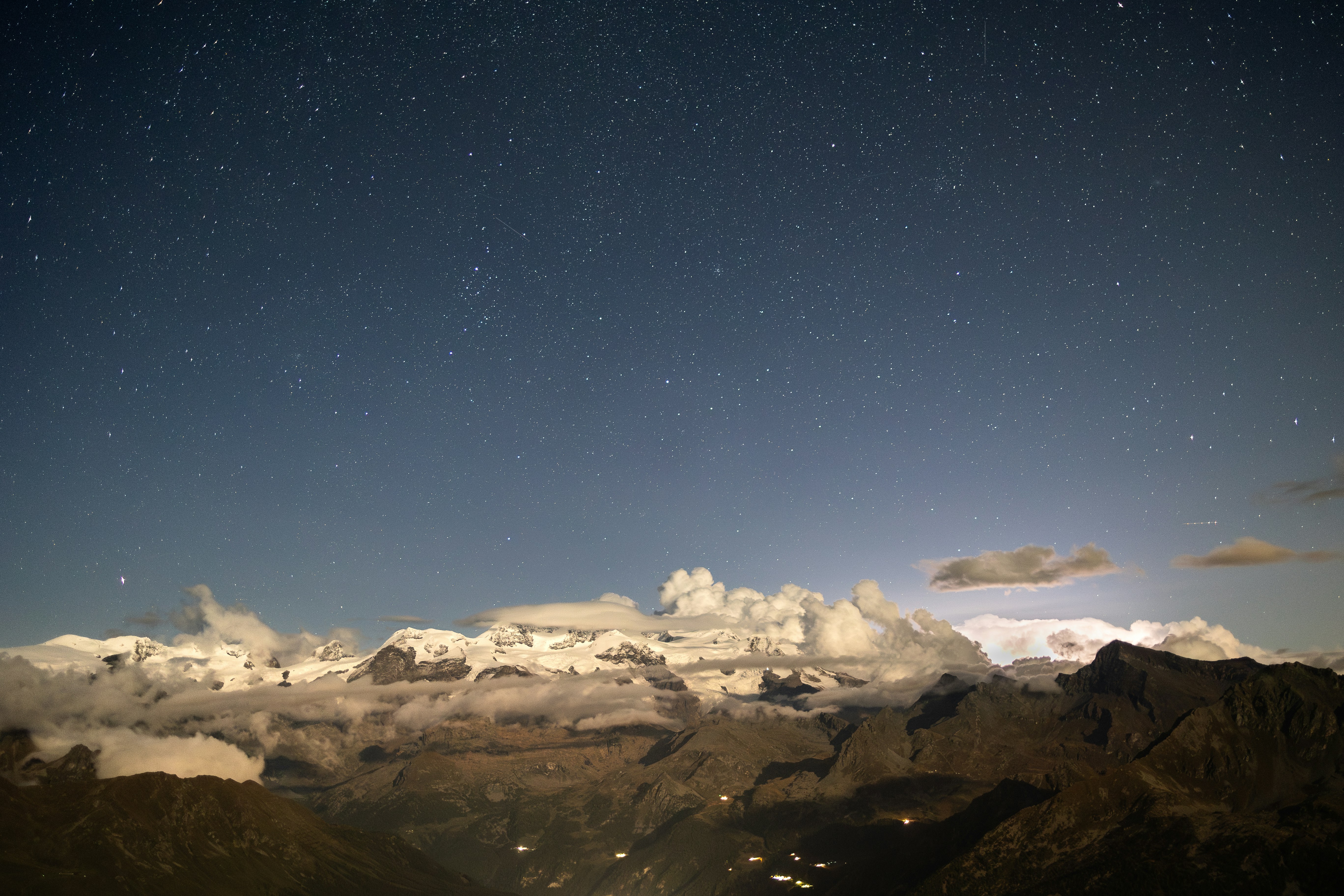 Photo by marekpiwnicki