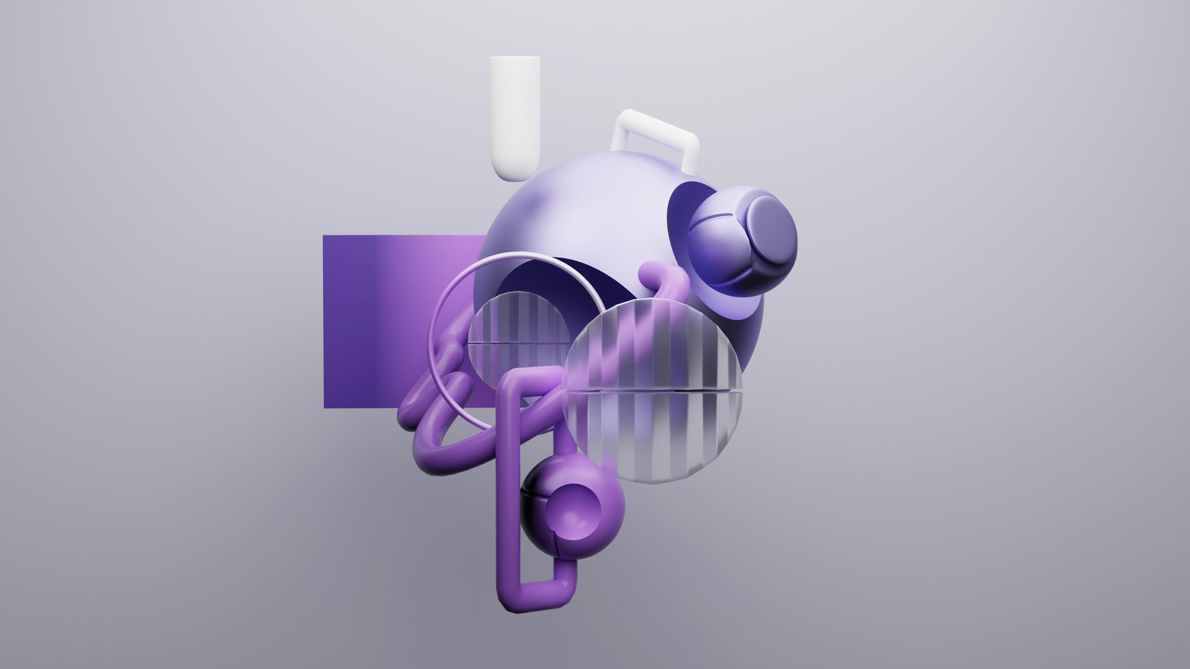 plastimatch 3D Visualization, Implantology and Surgery