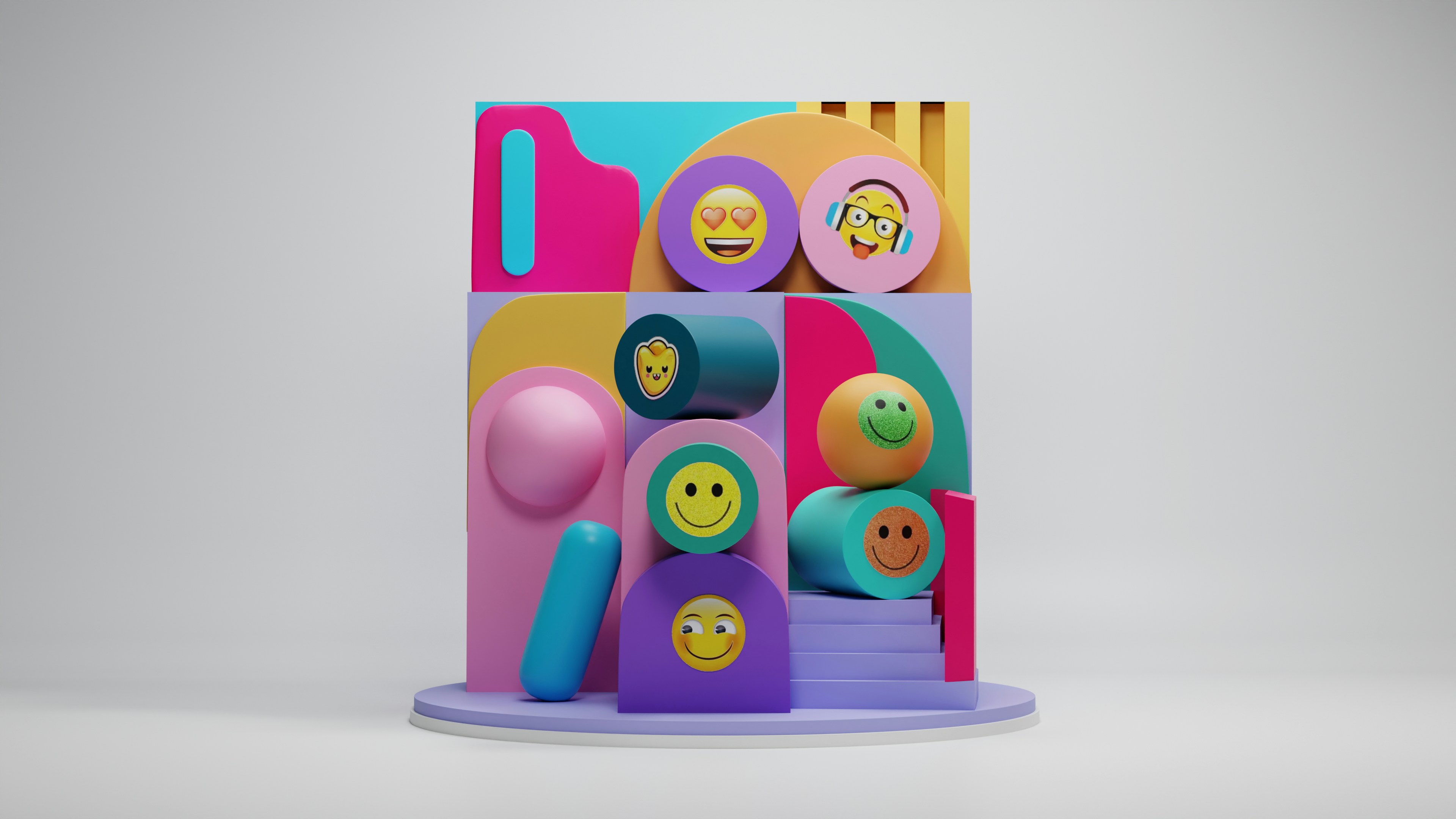 문화관광부에서 추천하는 레트로 여행지: 시간 여행을 떠나보세요!