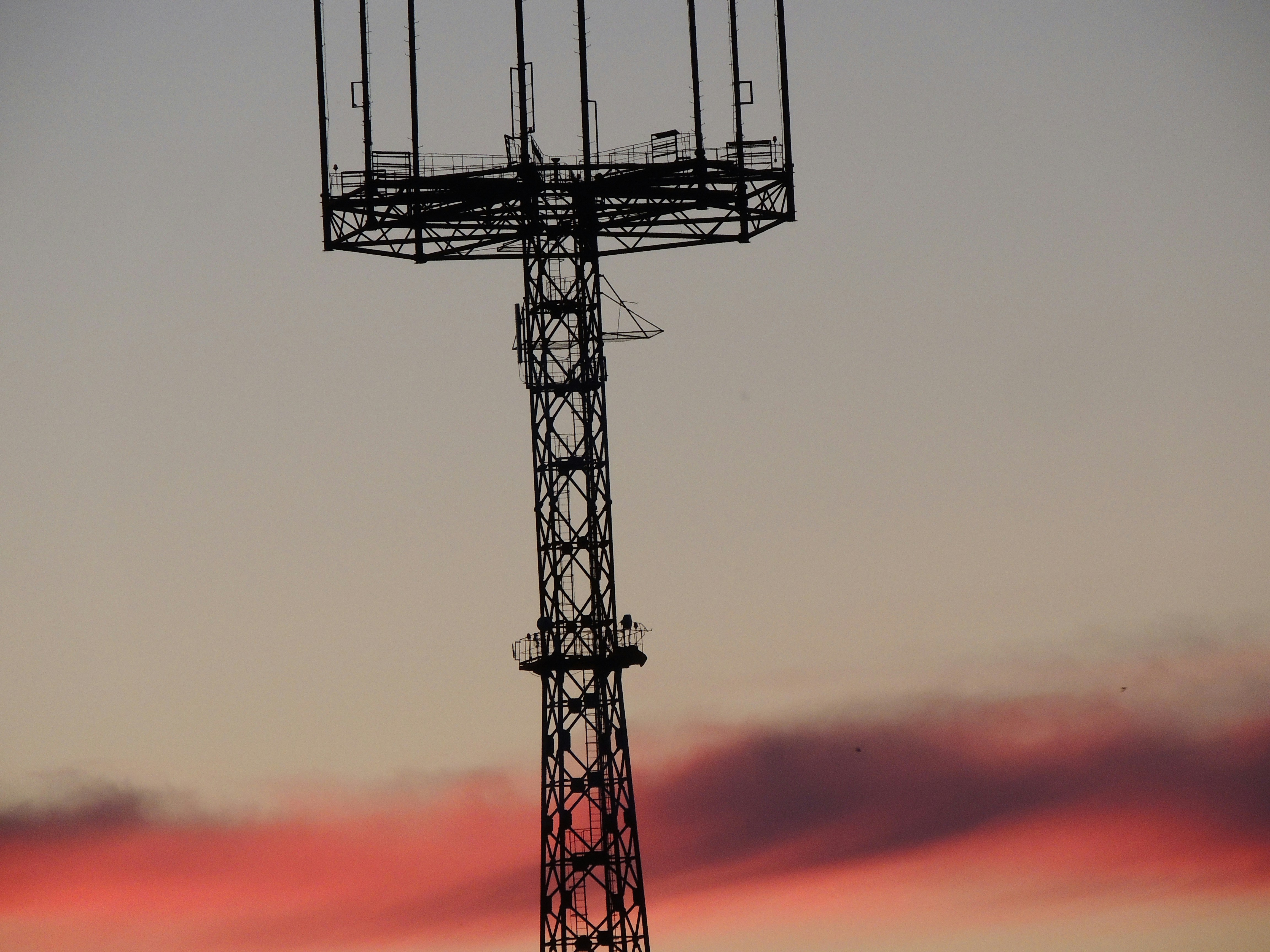 Photo by demonbenkei