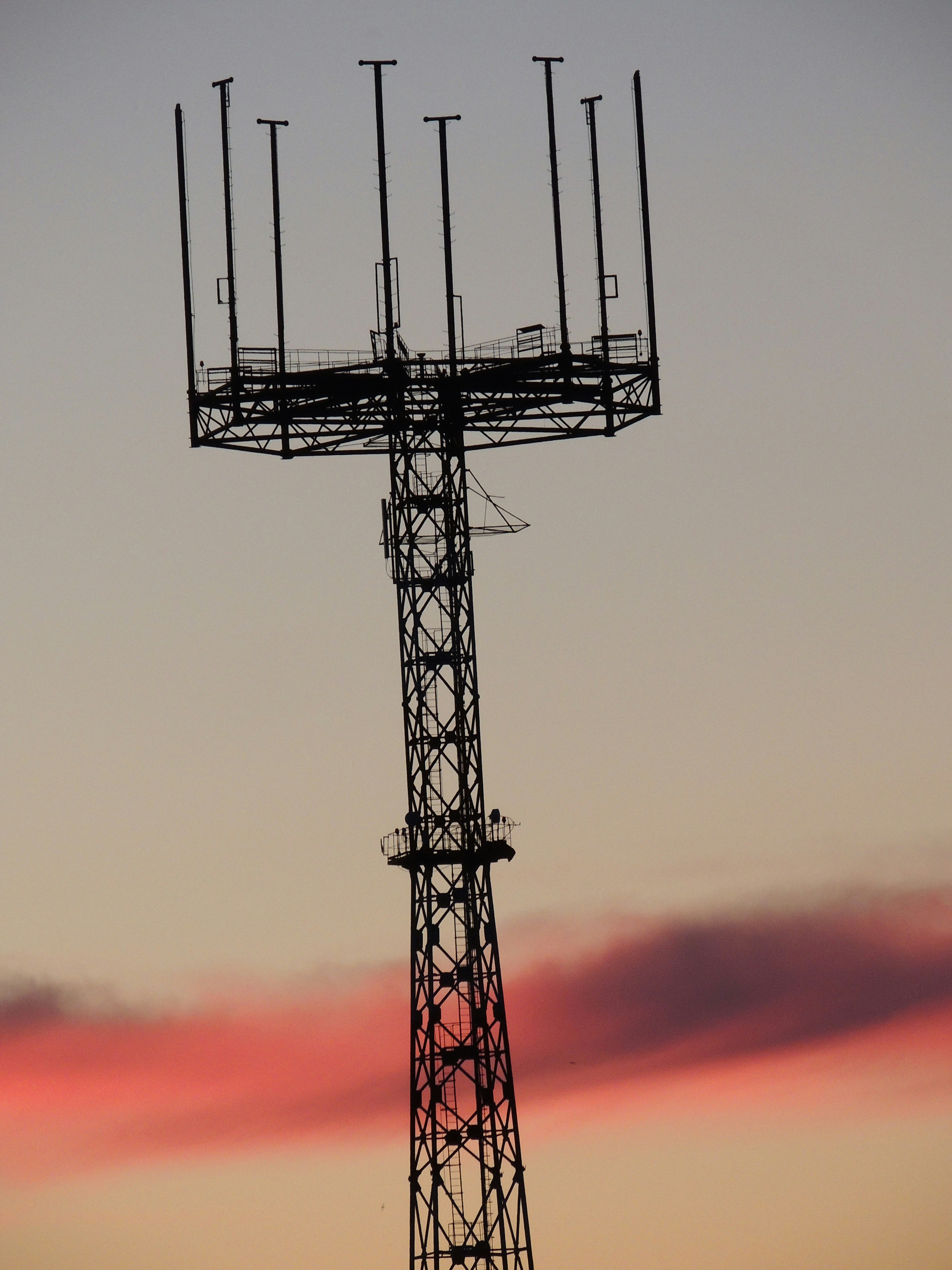 Photo by demonbenkei