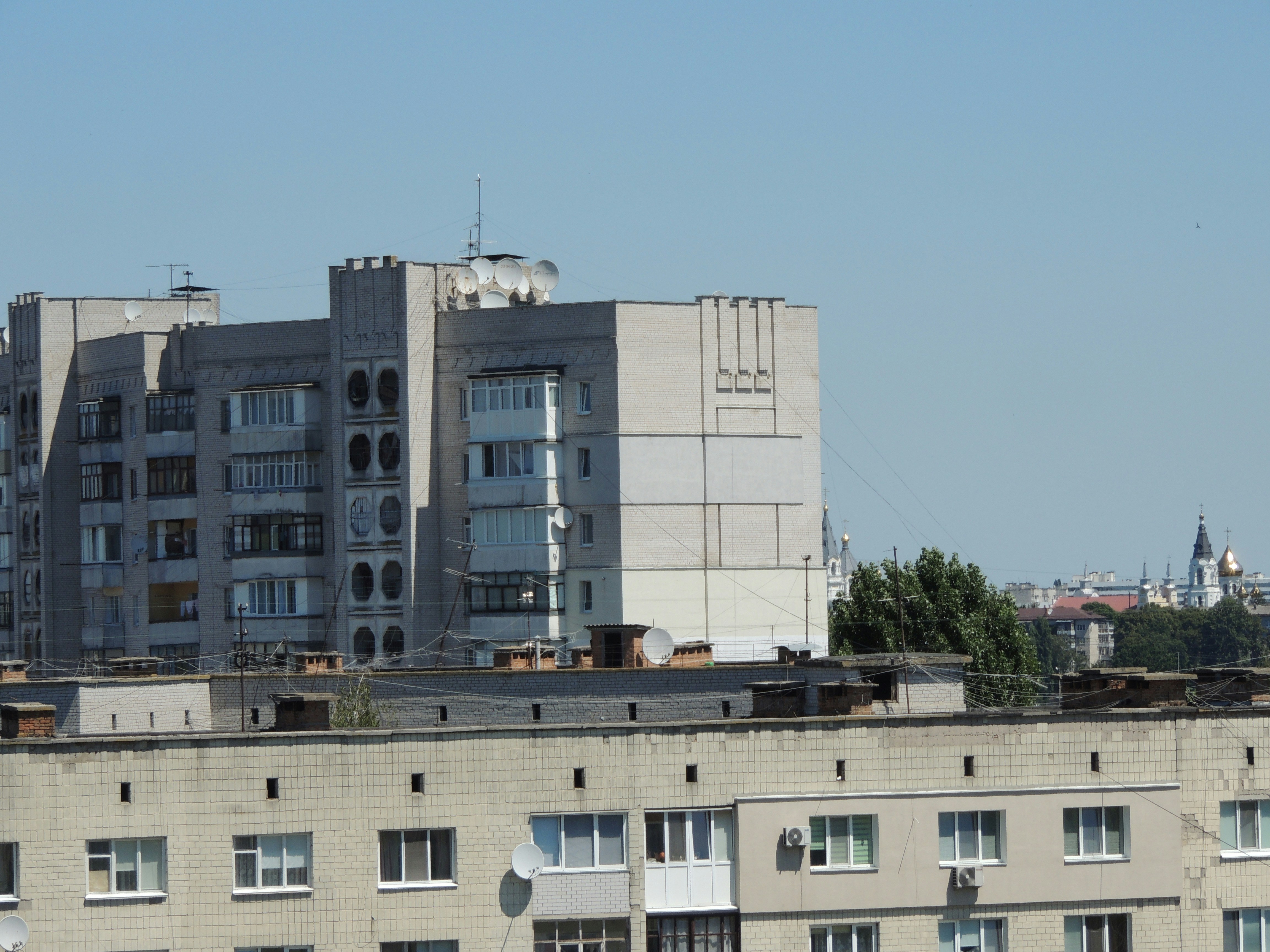 Photo by demonbenkei