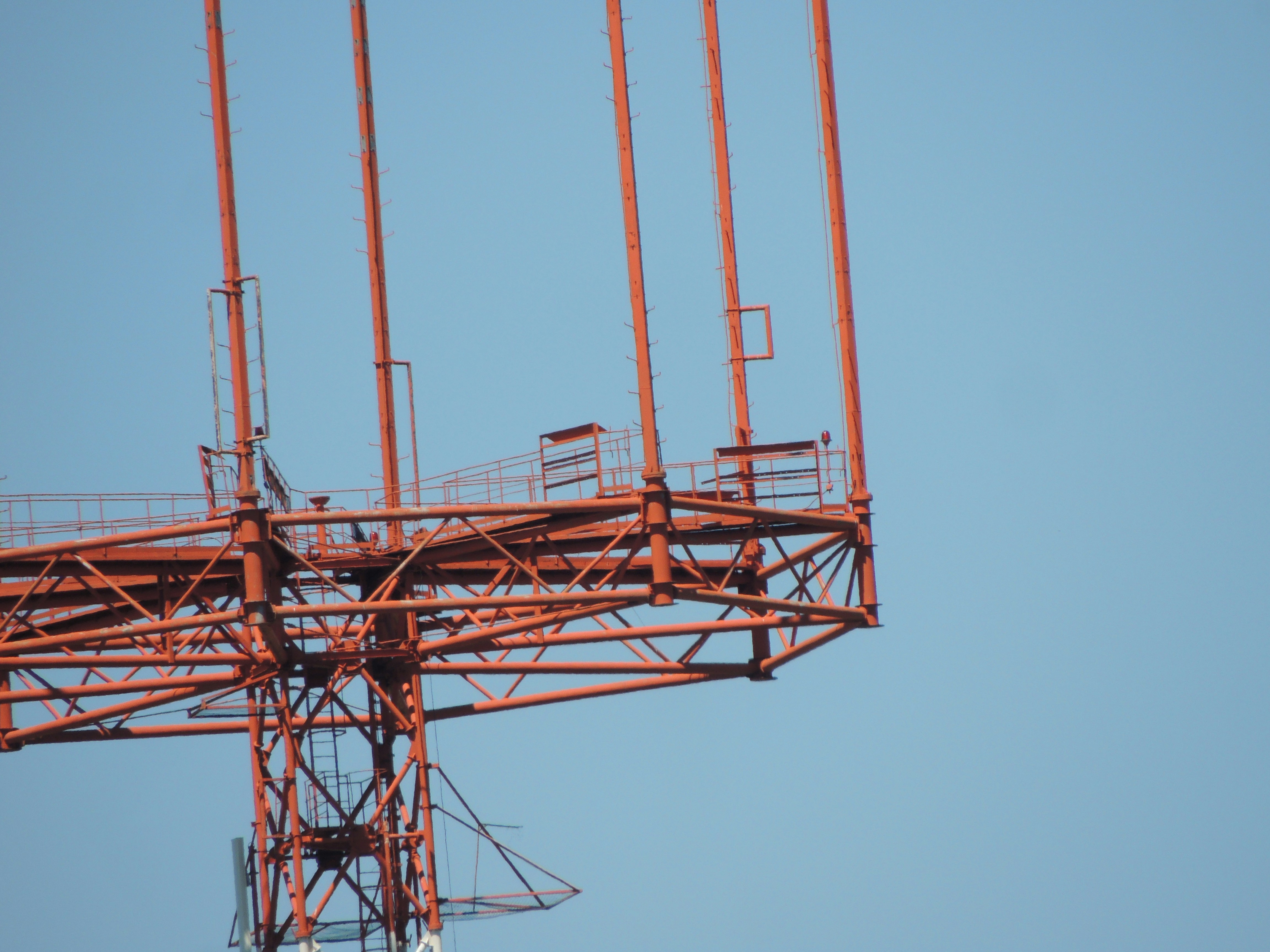 Photo by demonbenkei