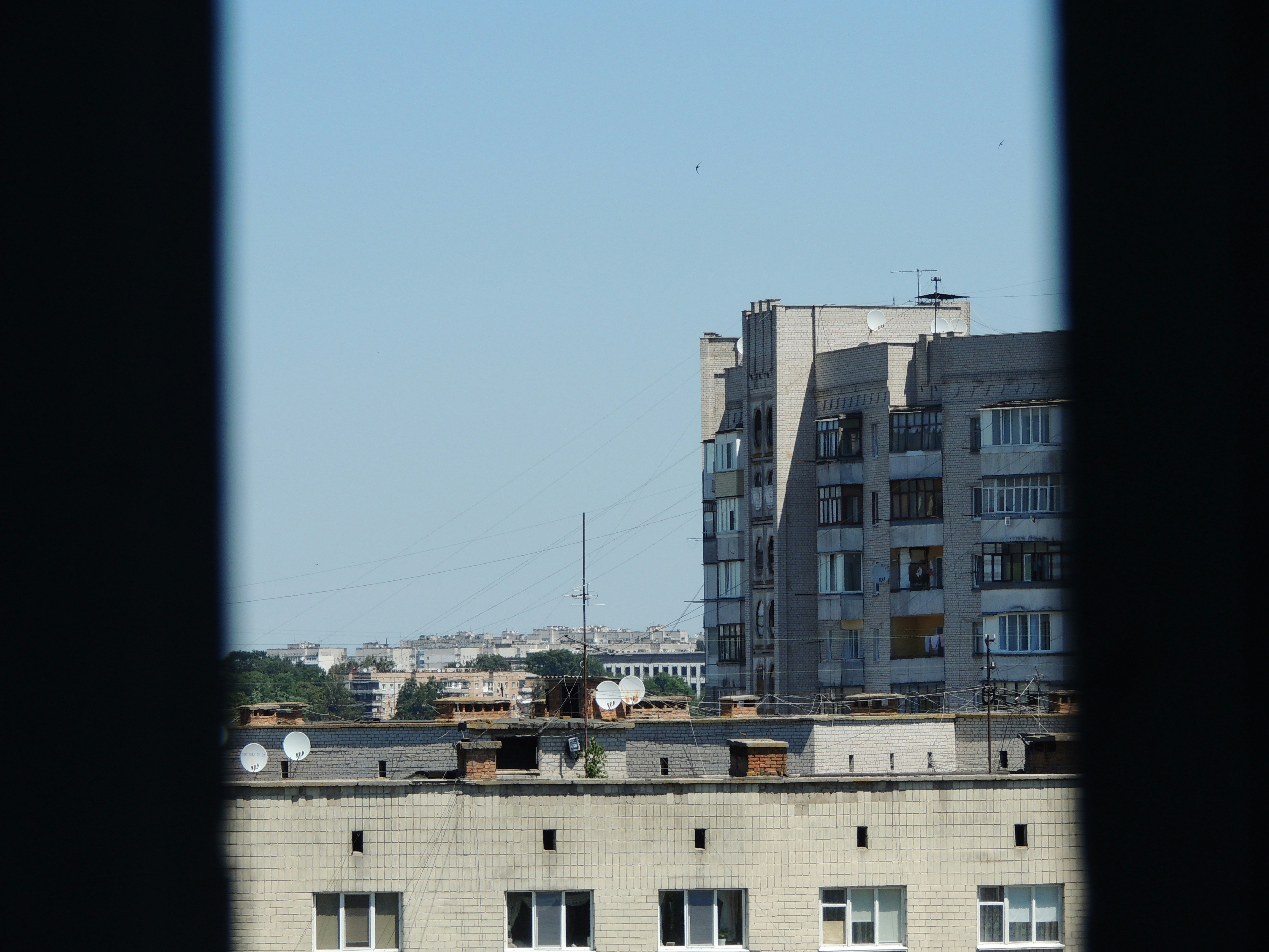 Photo by demonbenkei