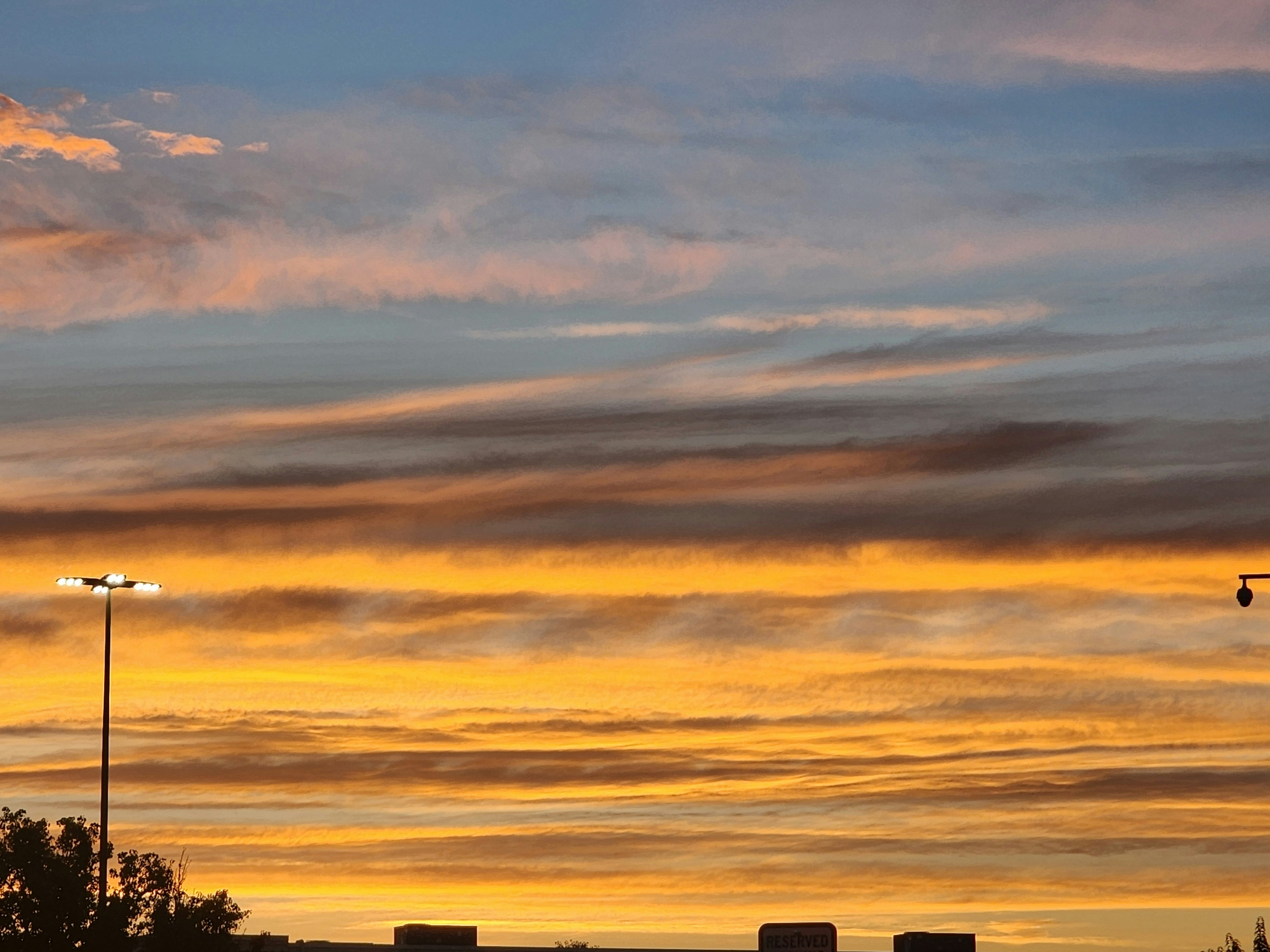 Photo by estephens72