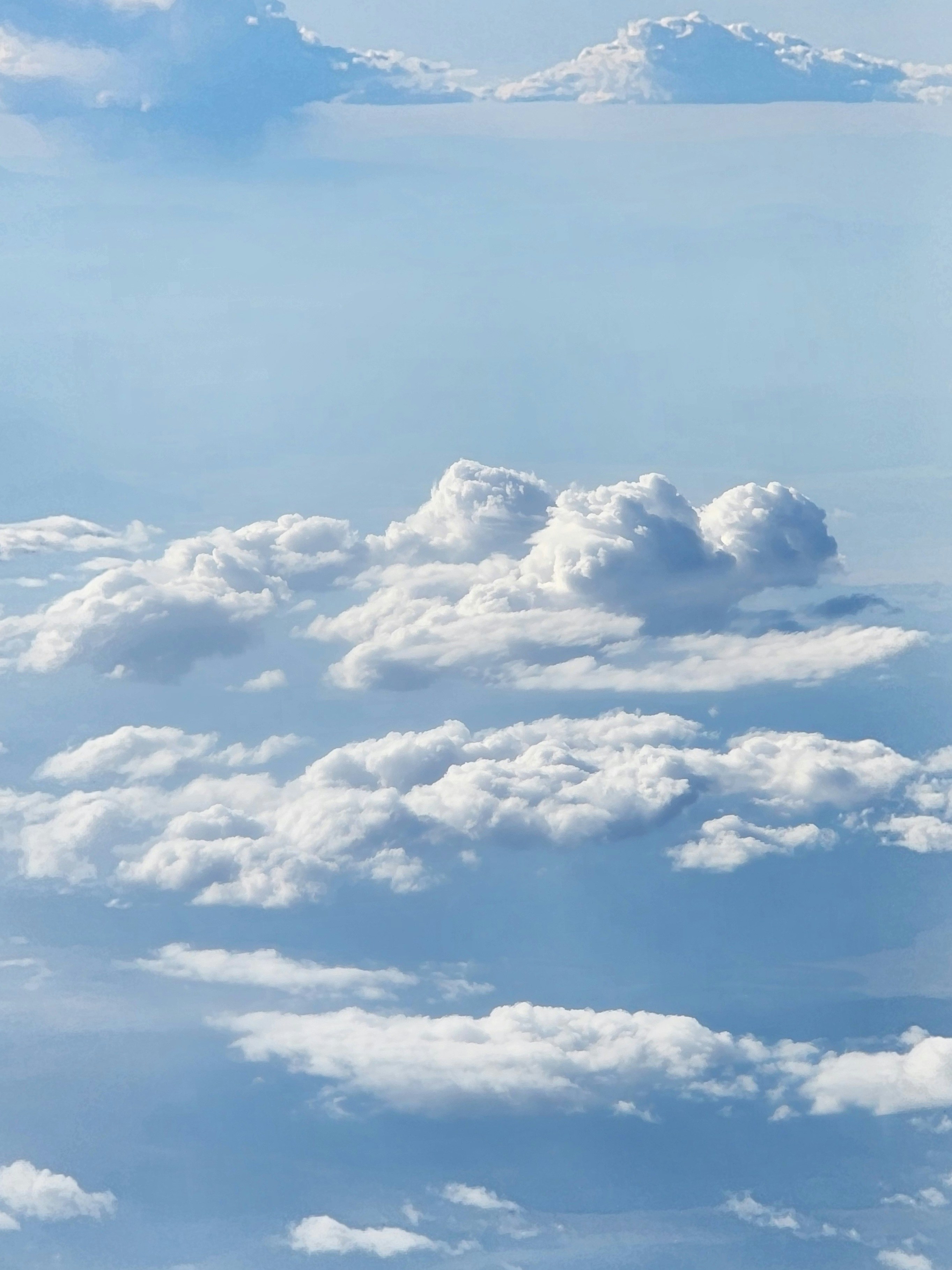 Photo by estephens72