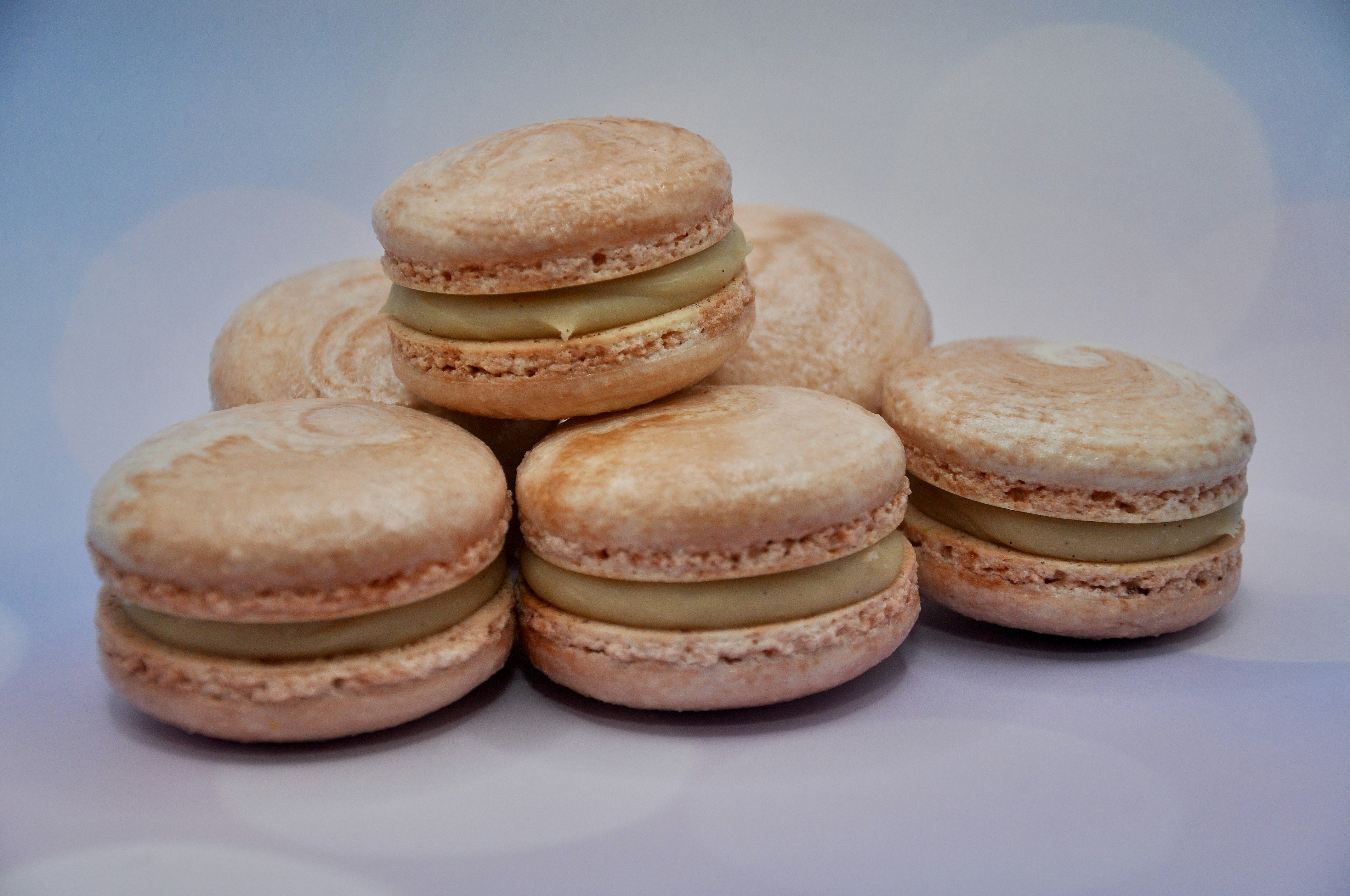 Photo by cameramandan83