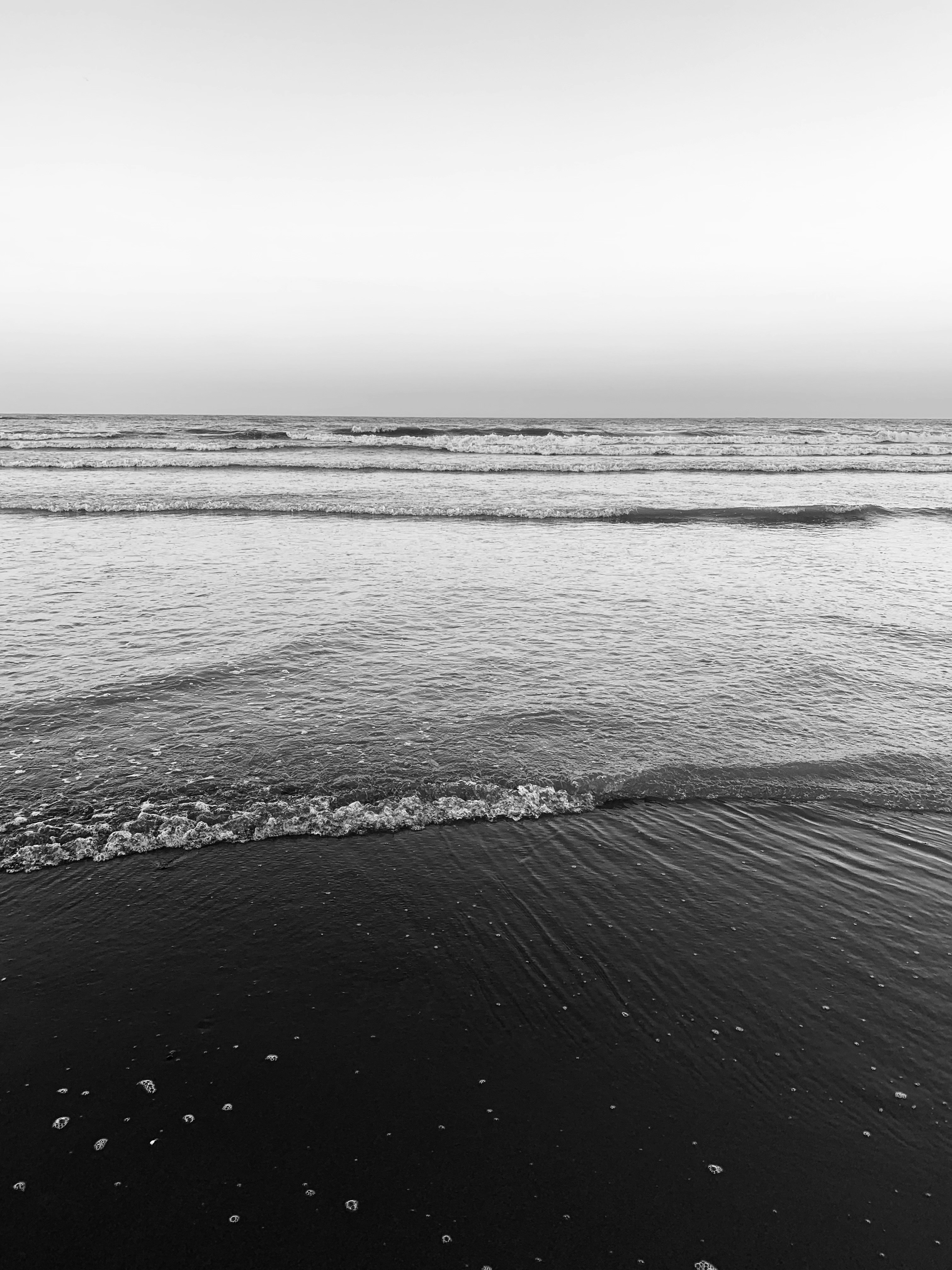 Photo by sinamombeiny