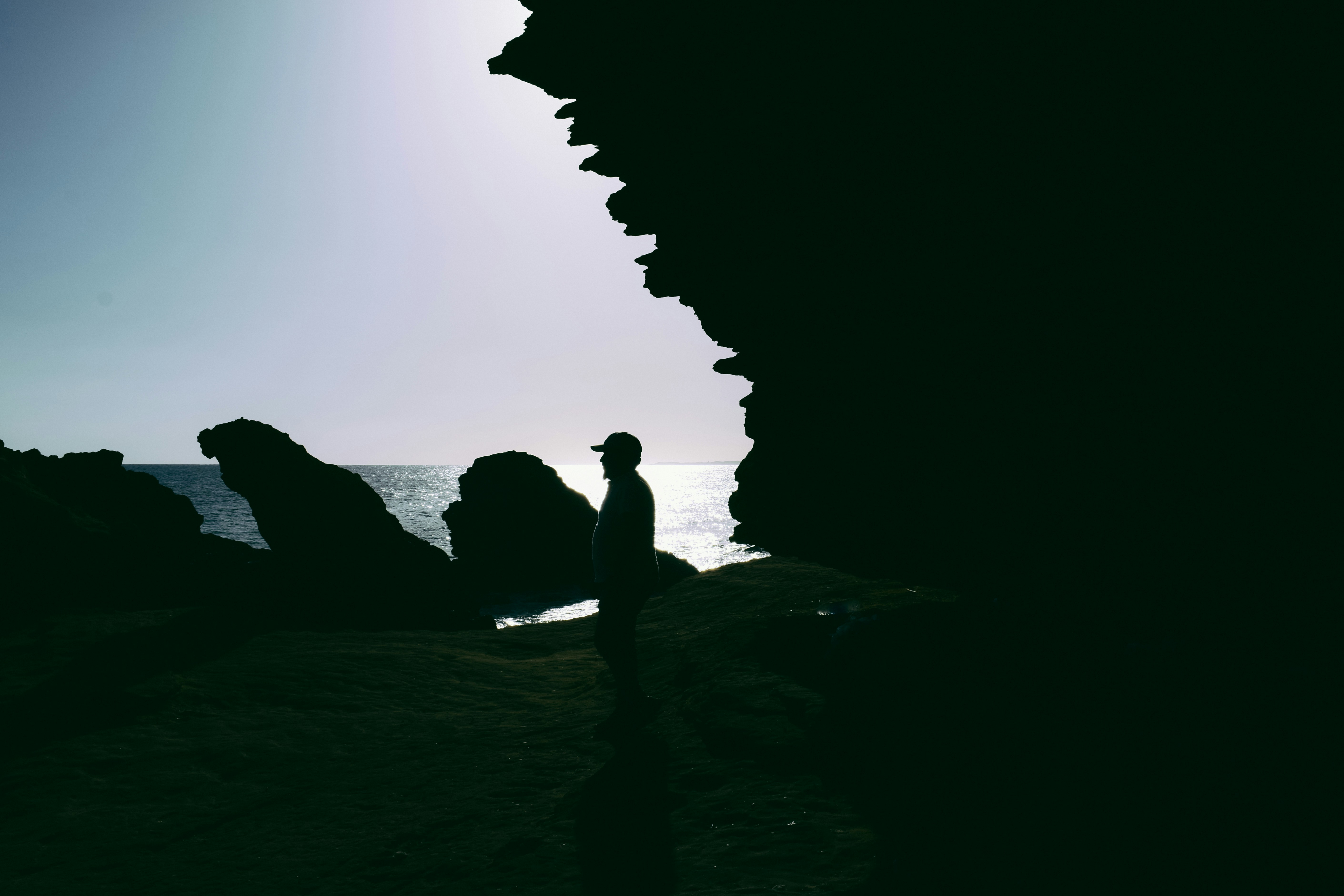 Photo by naderayman_photography