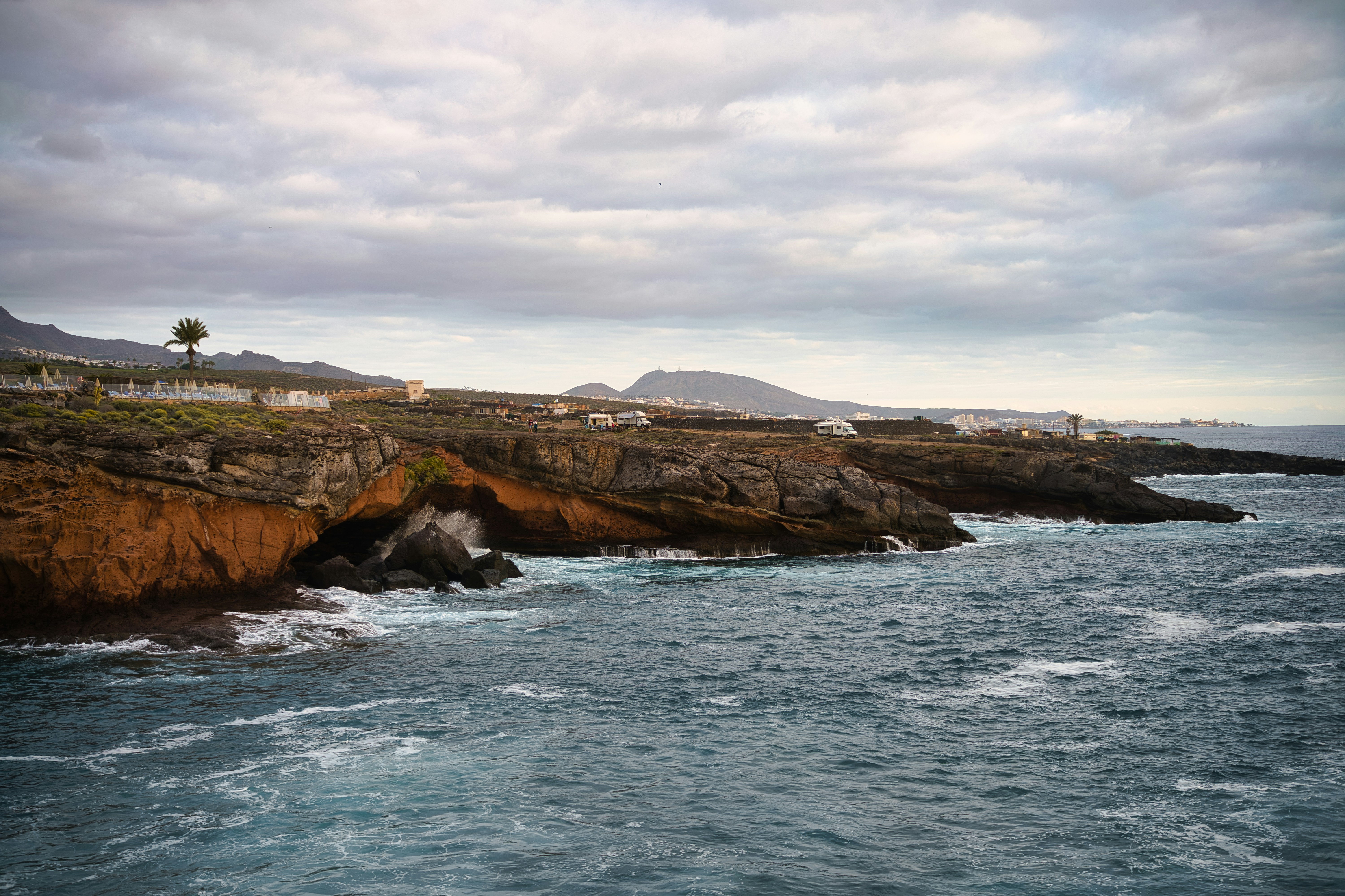 Photo by maksimshutov