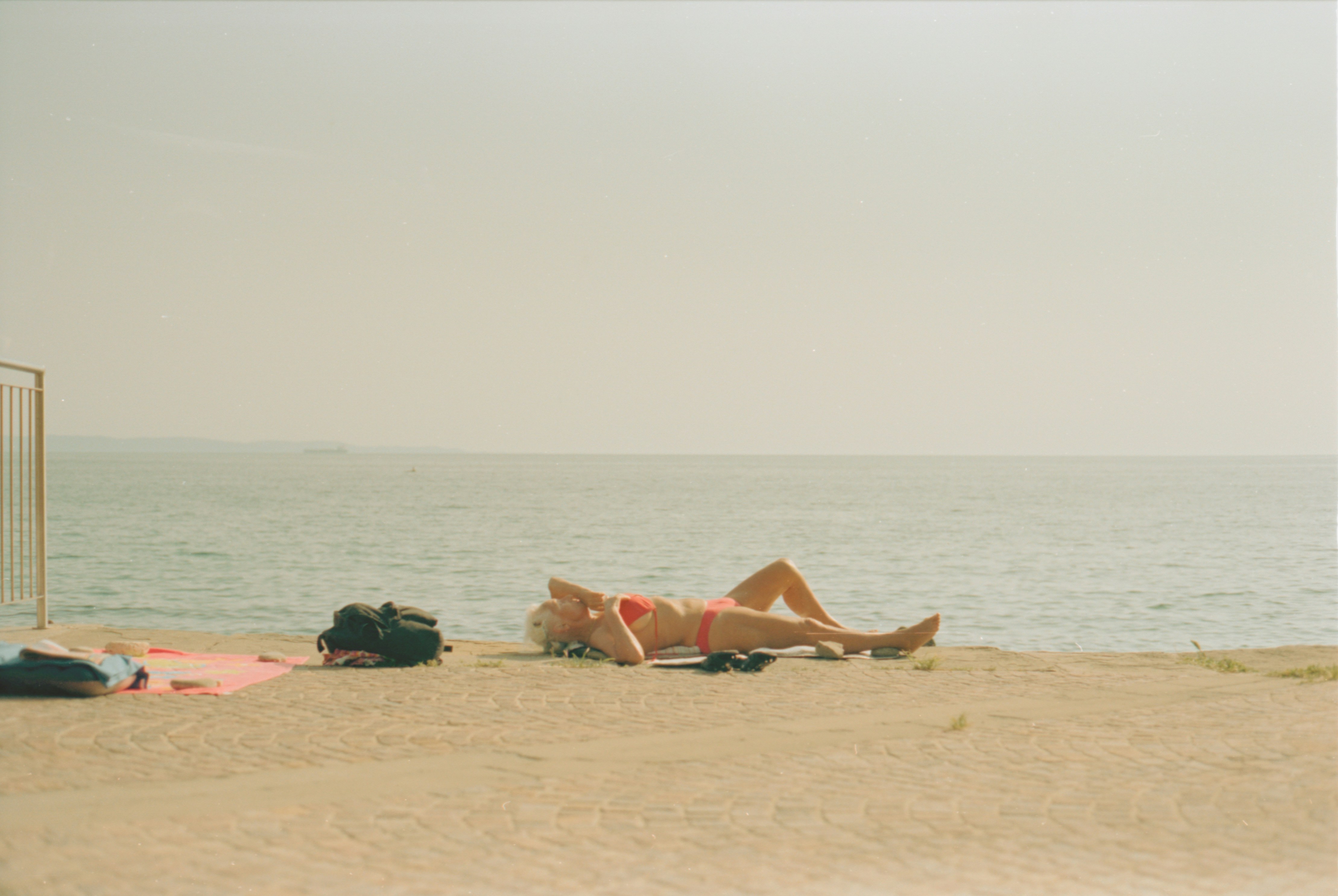 Photo by raymondpetrik