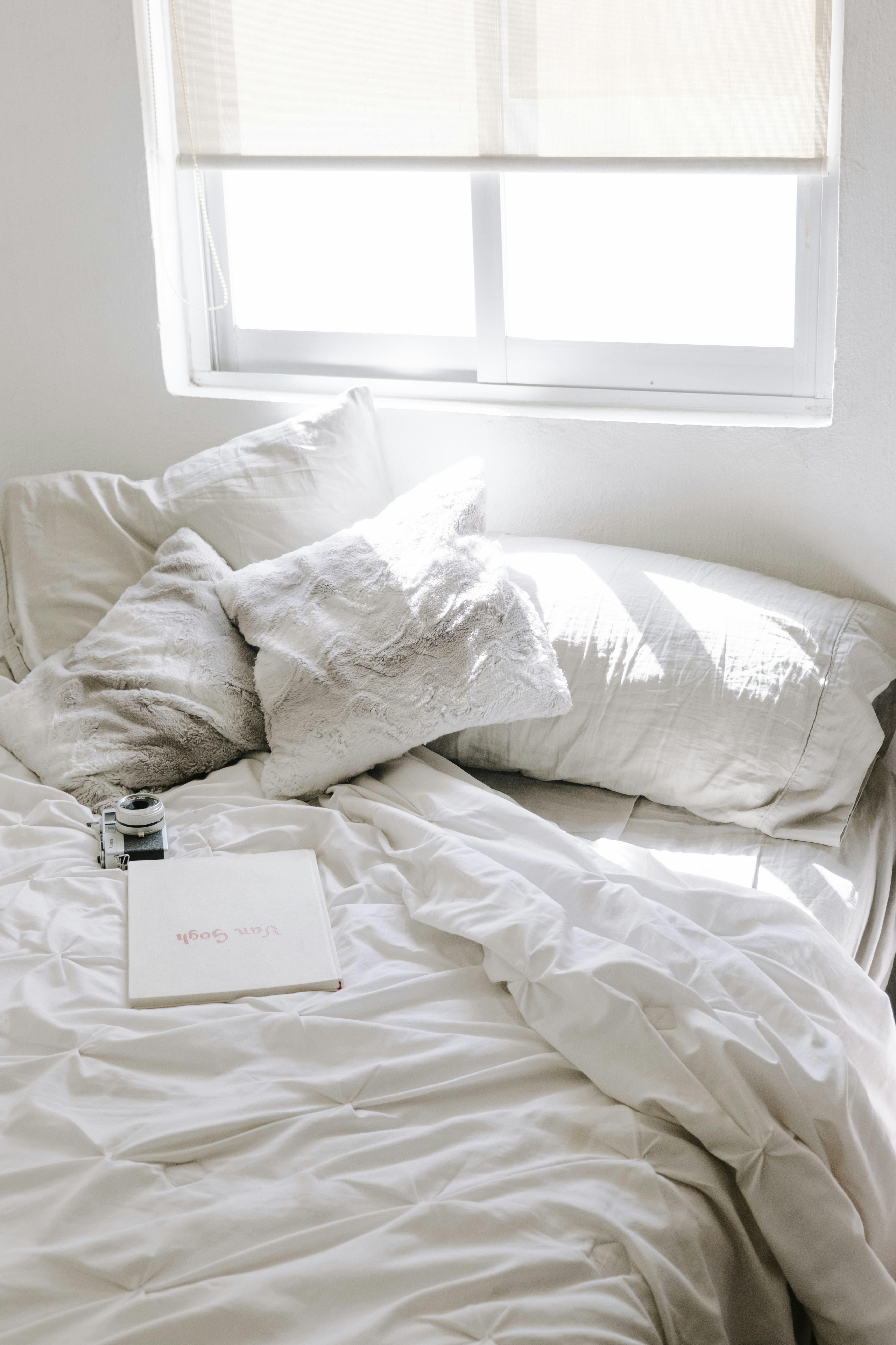 Weekly Update - July 7, 2024