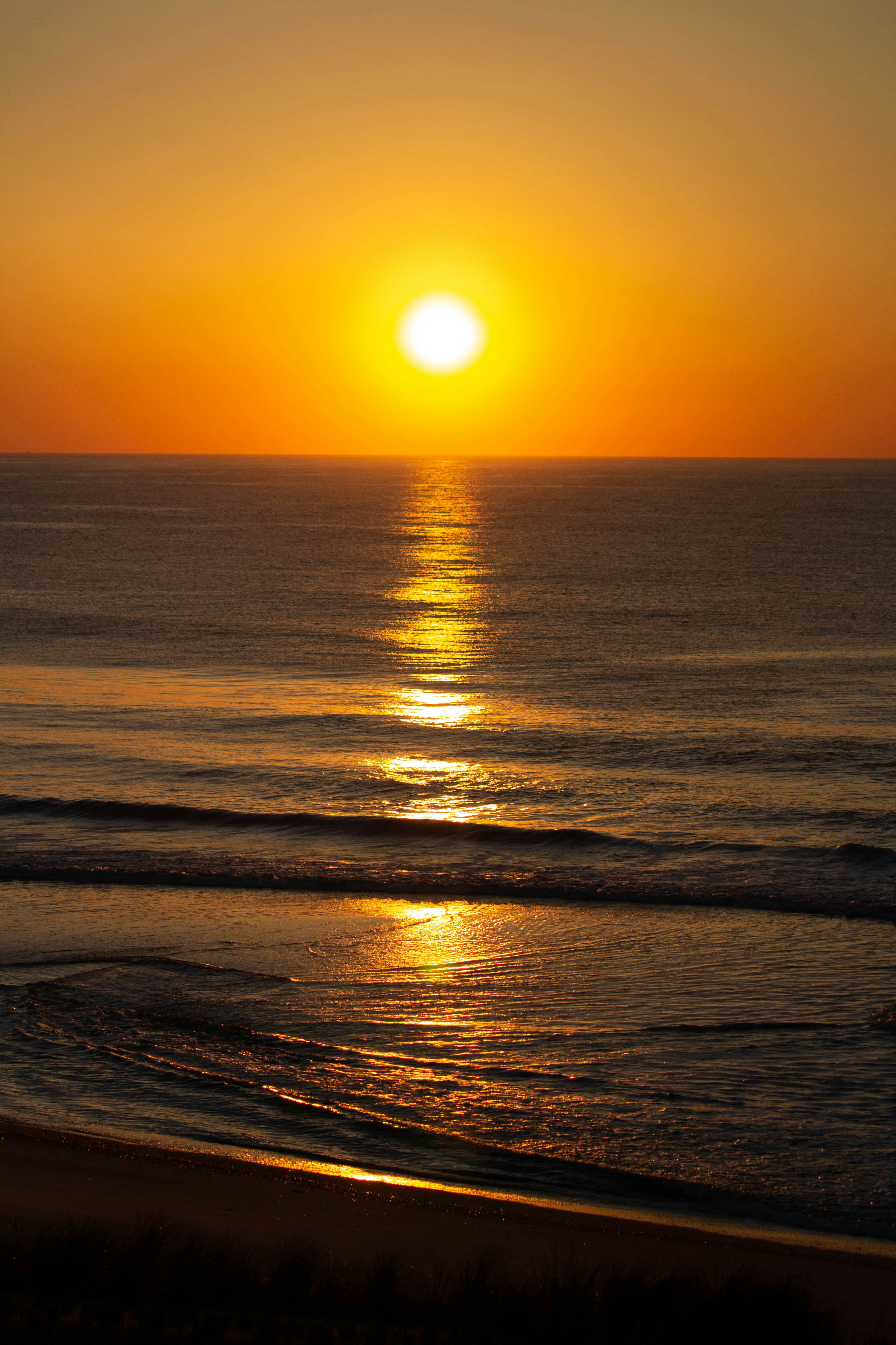 Golden Hour Sessions