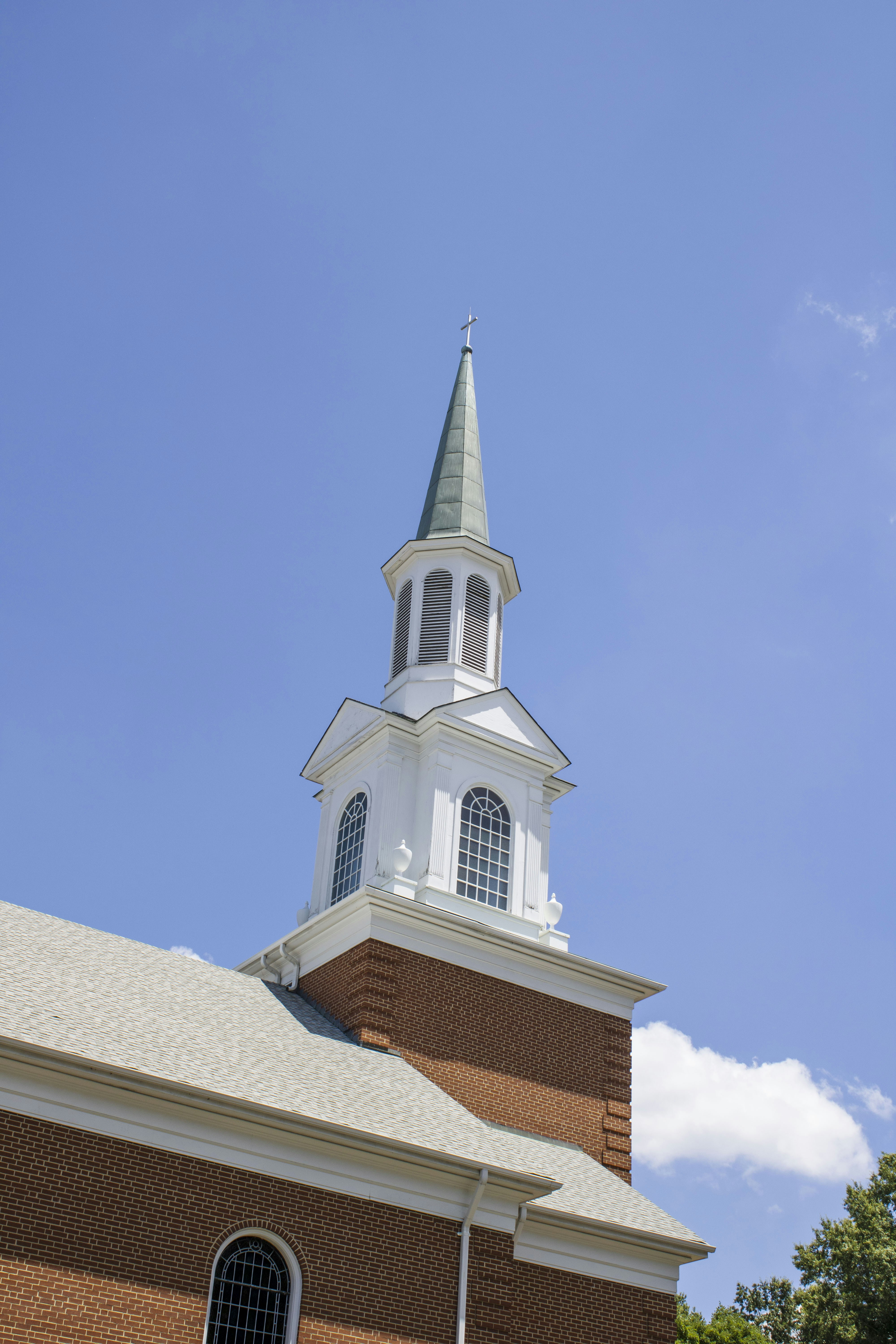 Photo by paigelaineelmer_photos