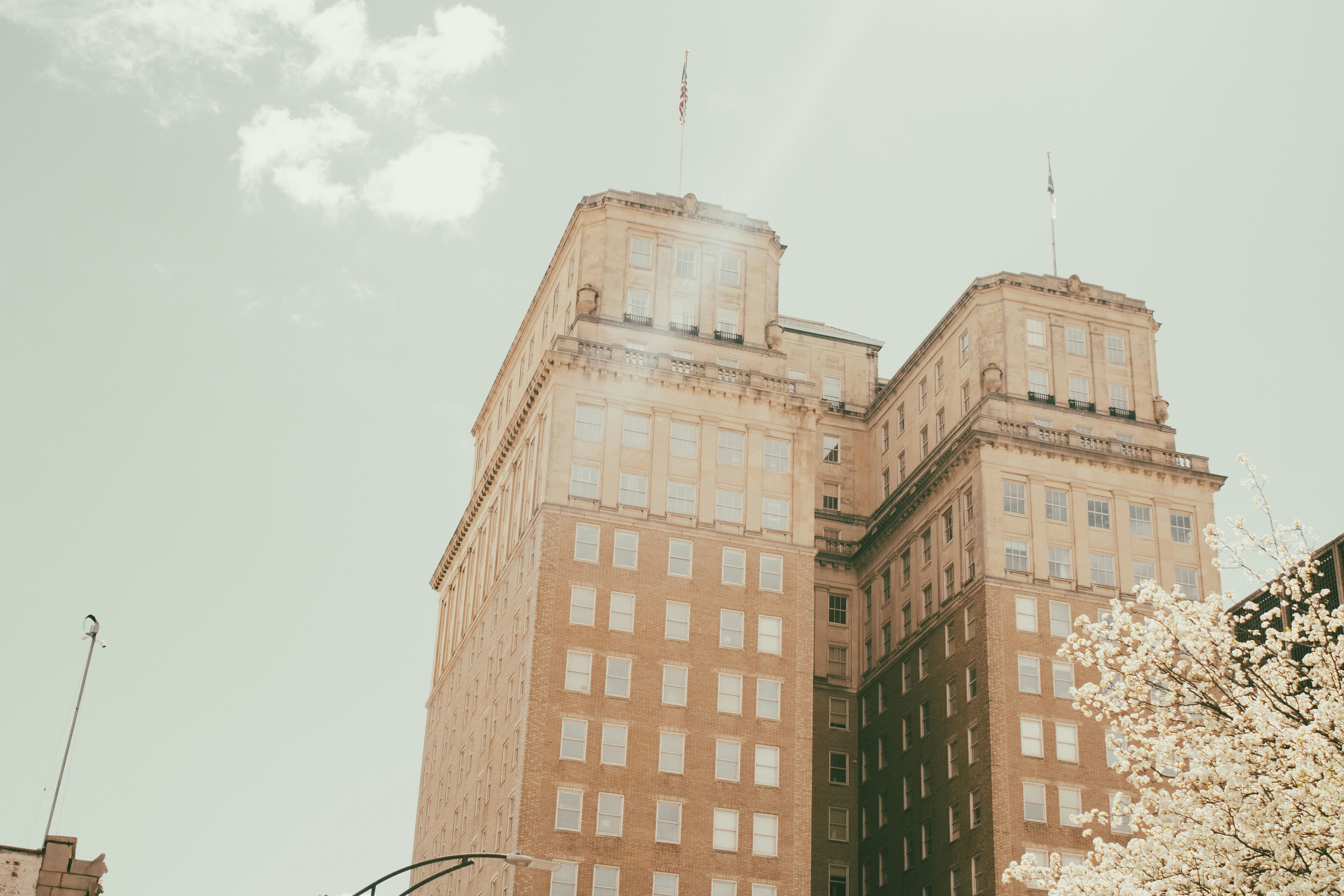 Photo by paigelaineelmer_photos