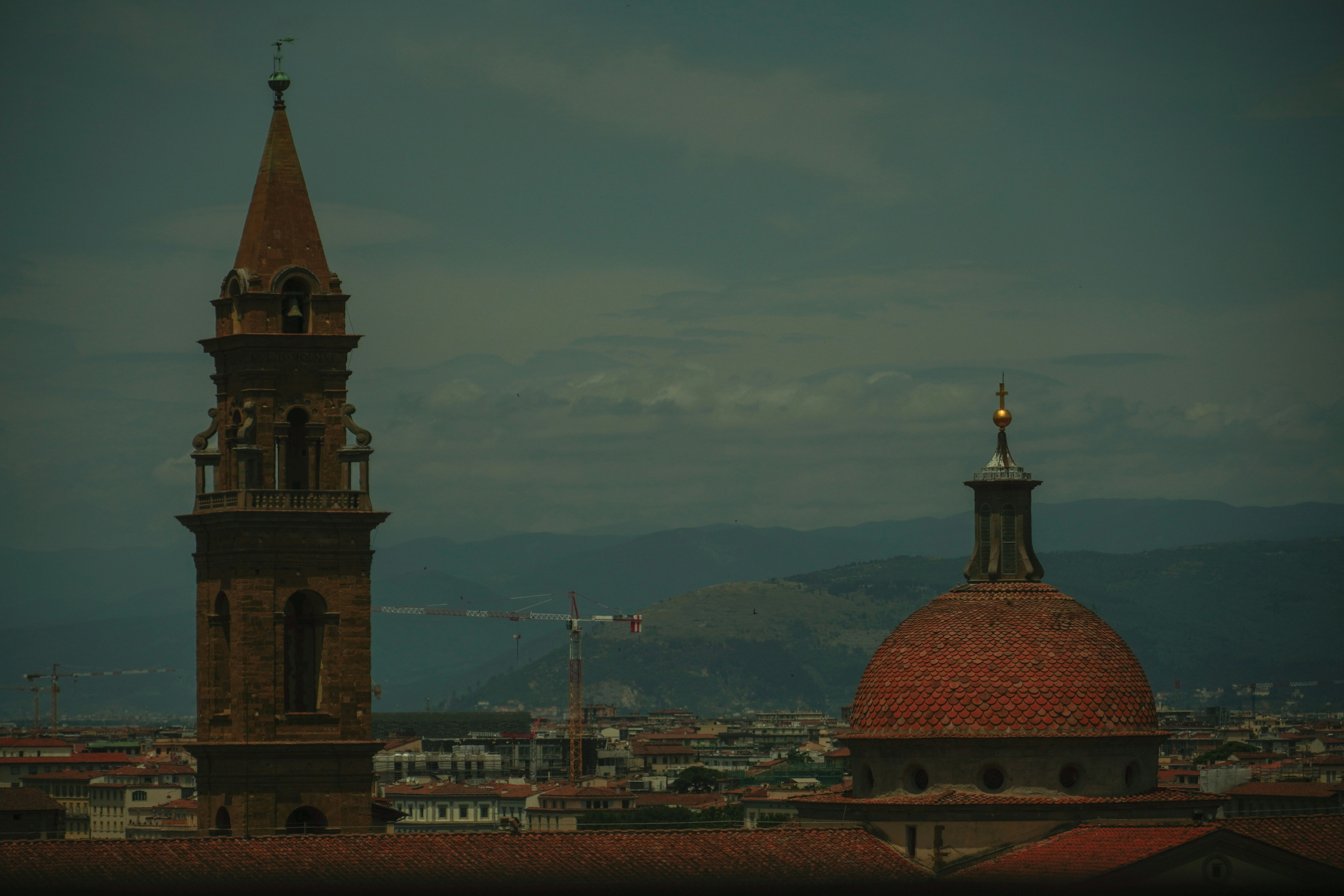 Containers in Belfry, MT