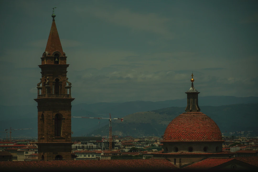Italy