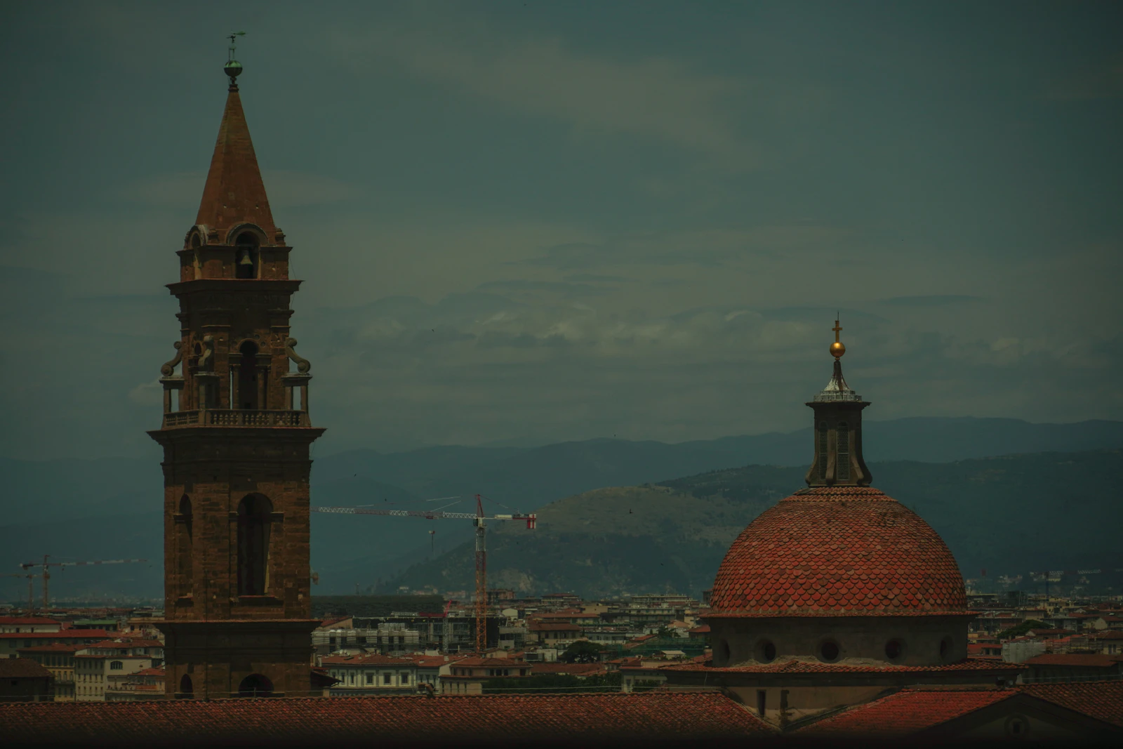 Italia