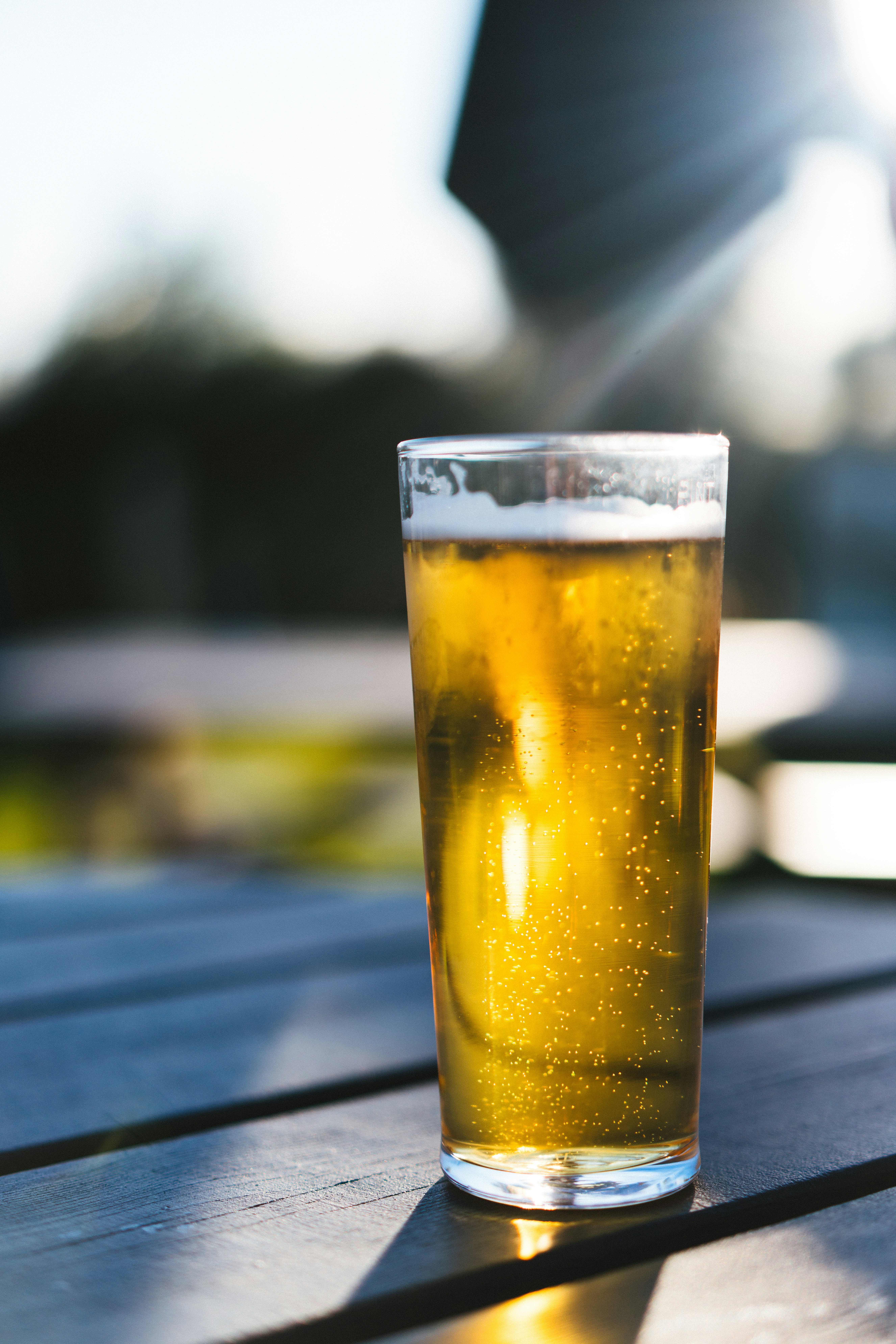 Photo by philhearing