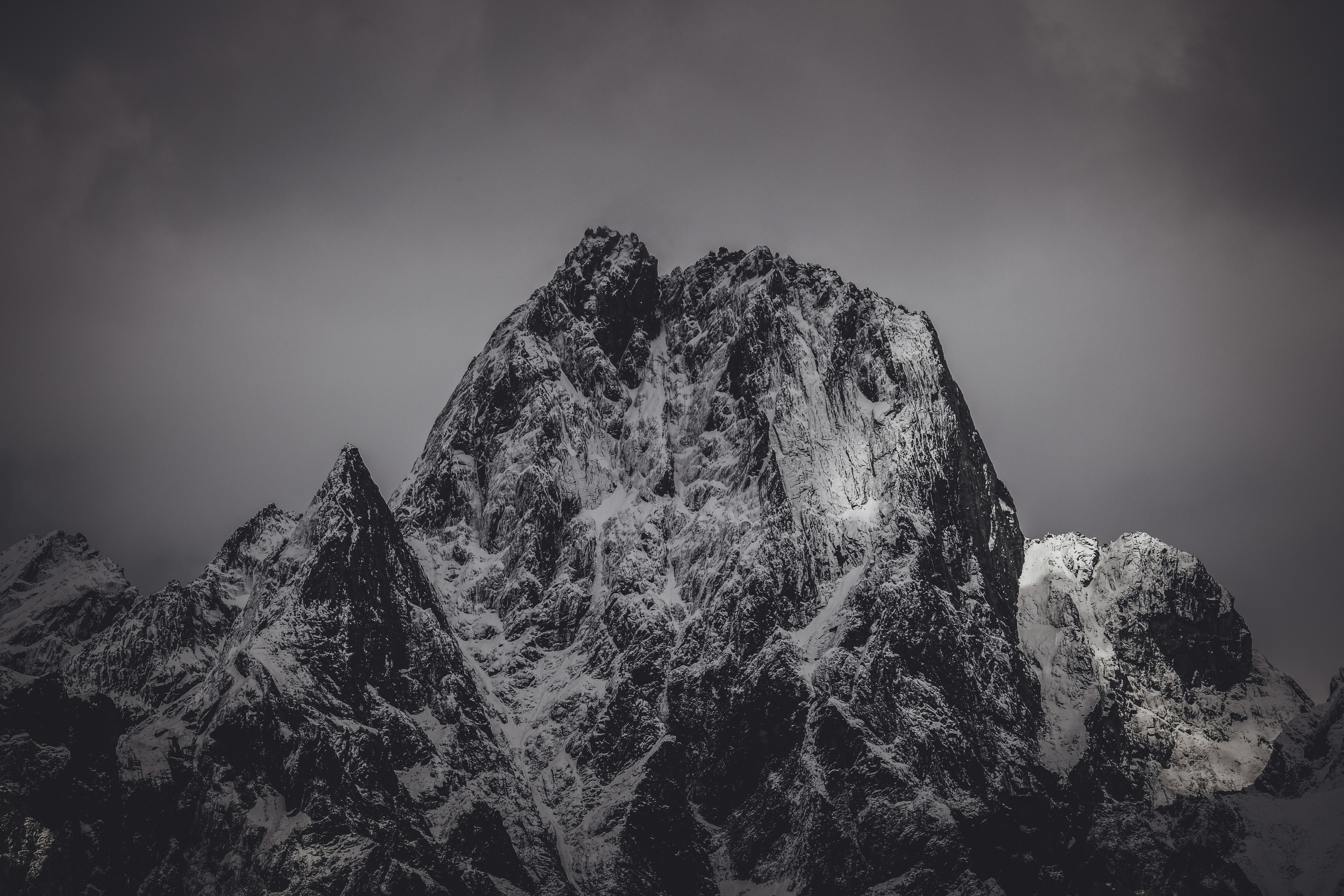 Photo by francesco_ungaro