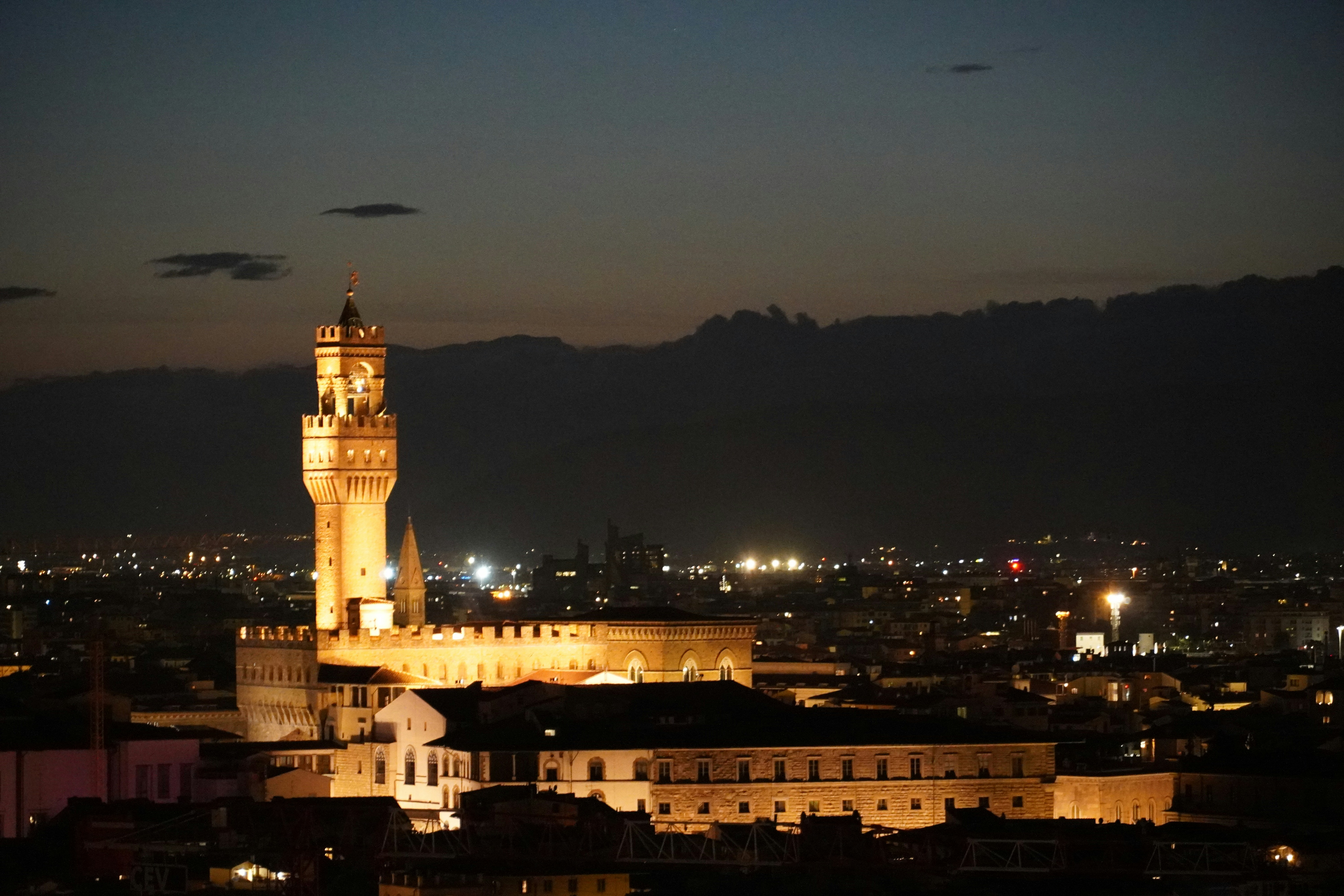 Photo by greenliustudio