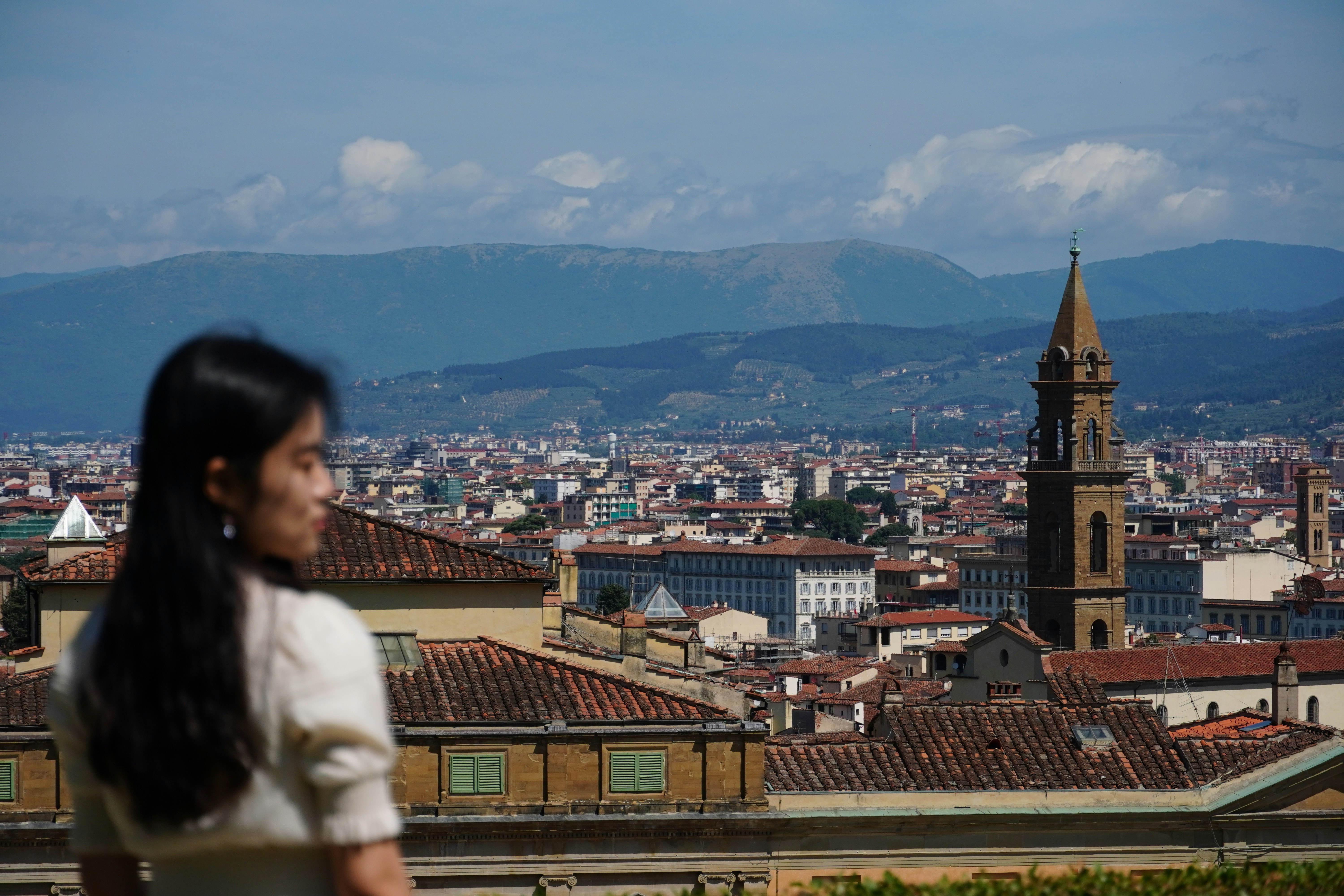 Photo by greenliustudio