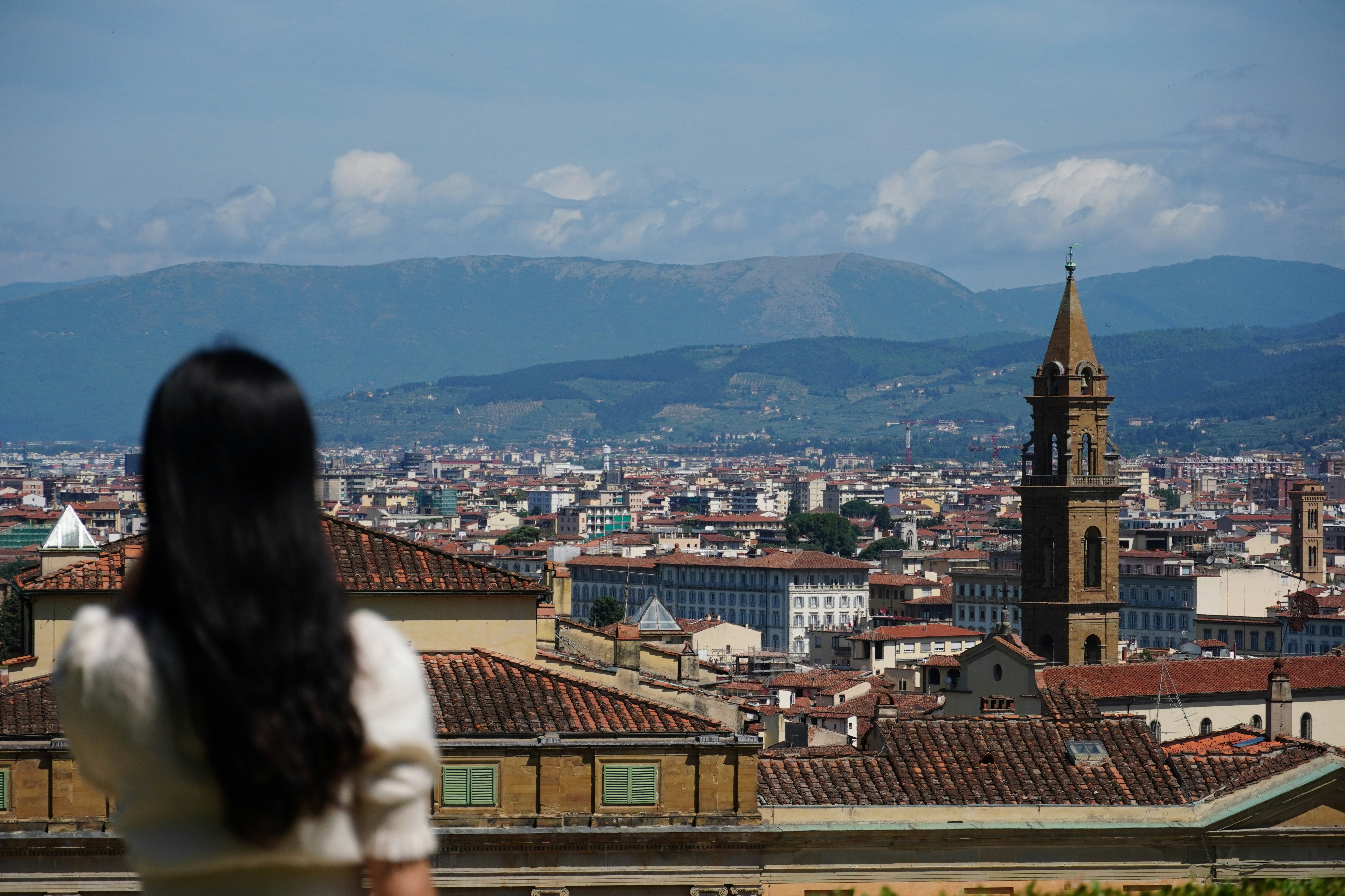 Photo by greenliustudio