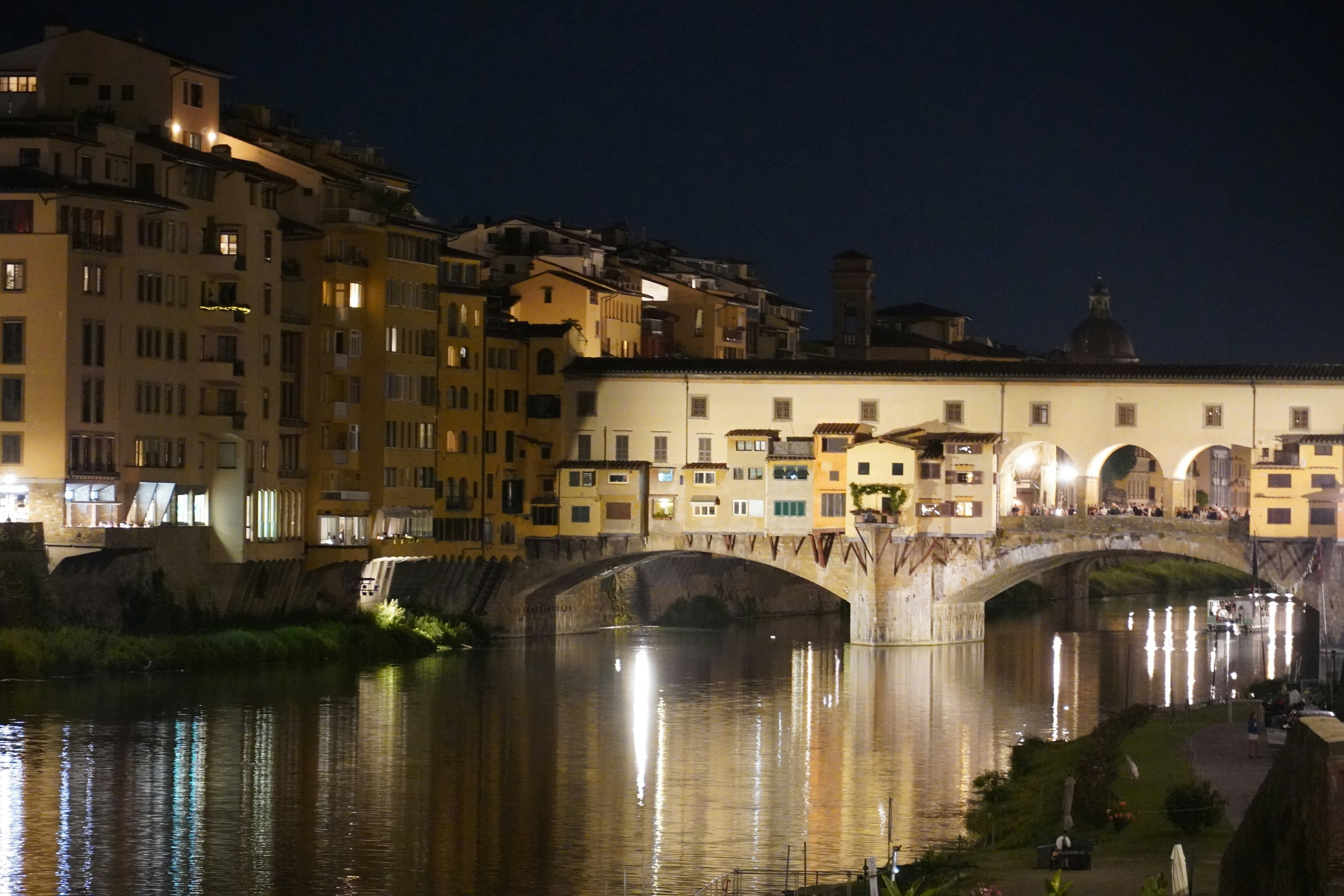 Photo by greenliustudio