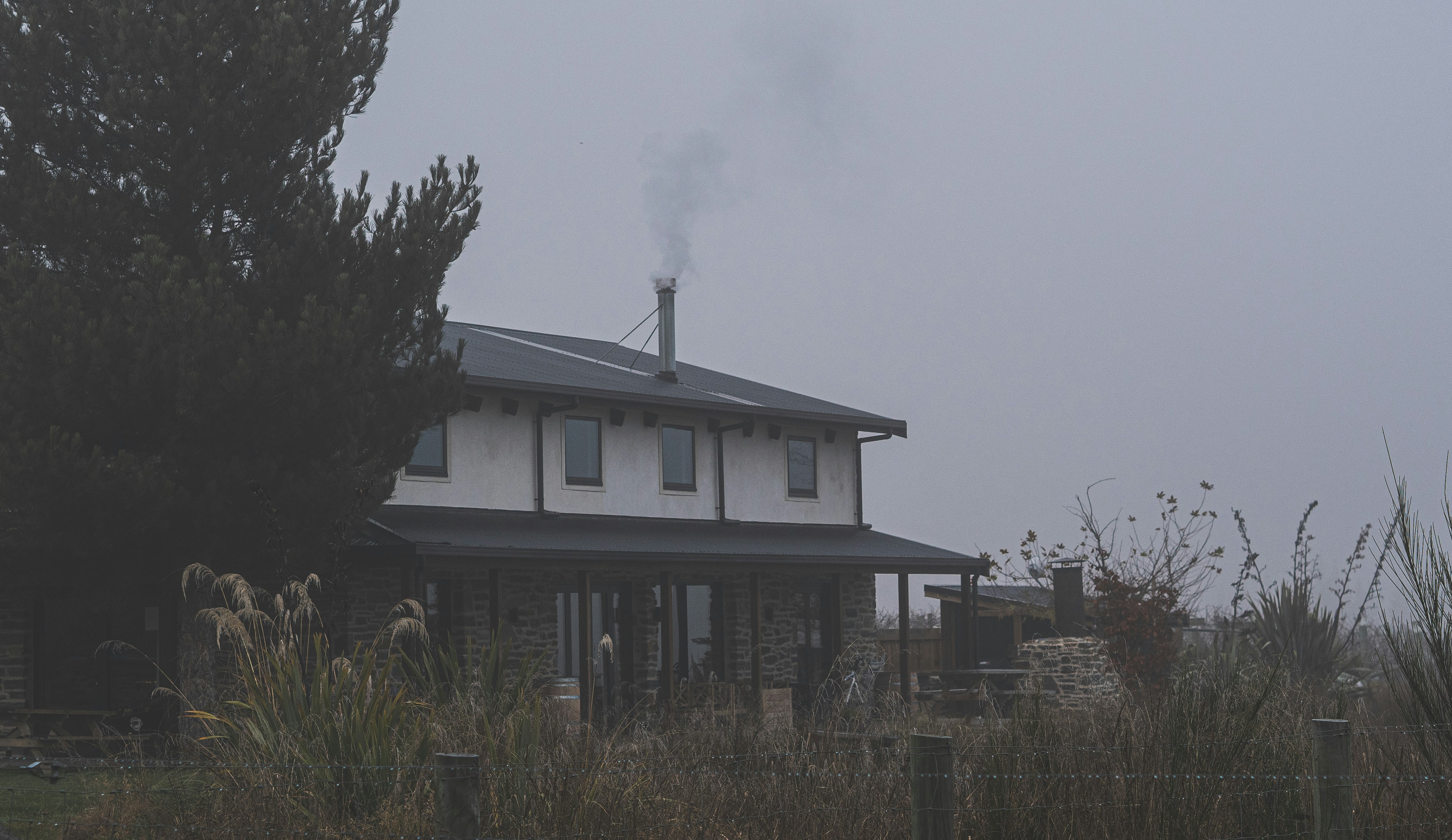 photo-1720306946385-386ecce2649c?ixid=M3wxMjA3fDB8MXxzZWFyY2h8MTR8fCVEMCVCNCVEMCVCRSVEMCVCQyUyMCVEMCVCOCVEMCVCNyUyMCVEMCVCMyVEMCVCMCVEMCVCNyVEMCVCRSVEMCVCMSVEMCVCNSVEMSU4MiVEMCVCRSVEMCVCRCVEMCVCMHxlbnwwfHx8fDE3NzE0NjI0MTF8MA\u0026ixlib=rb-4.1.0