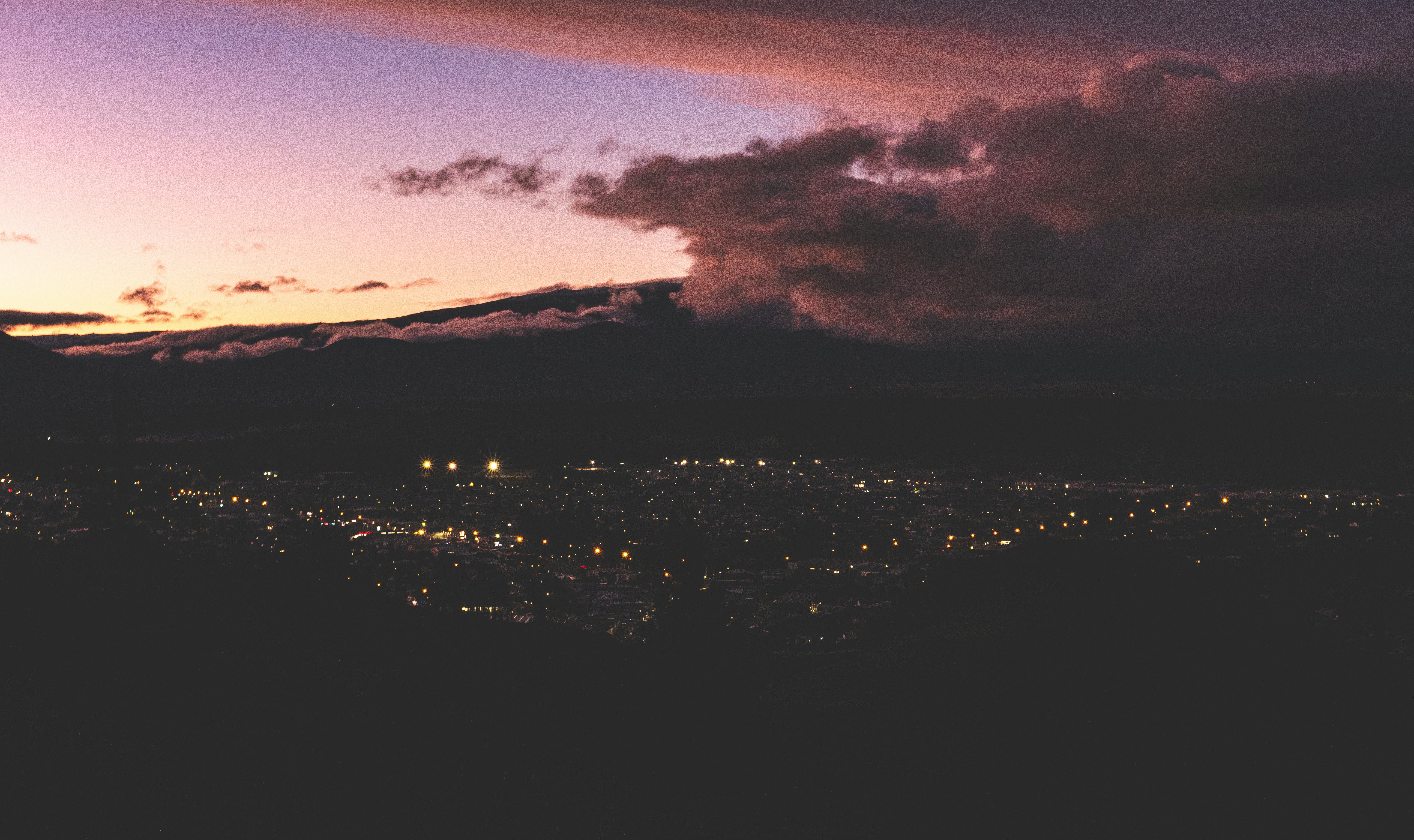 Containers in Butte Falls, OR