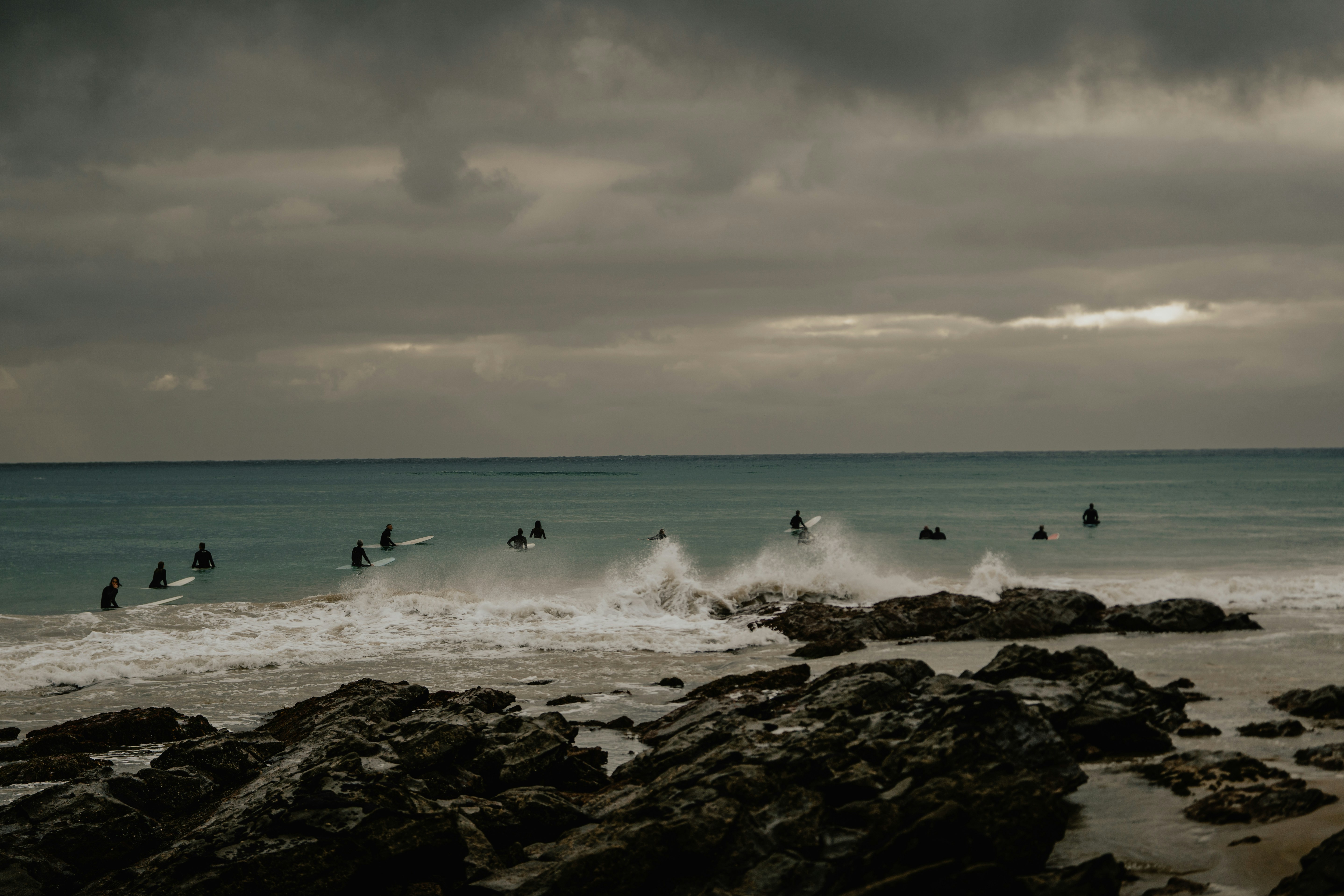 Photo by alihancaglar