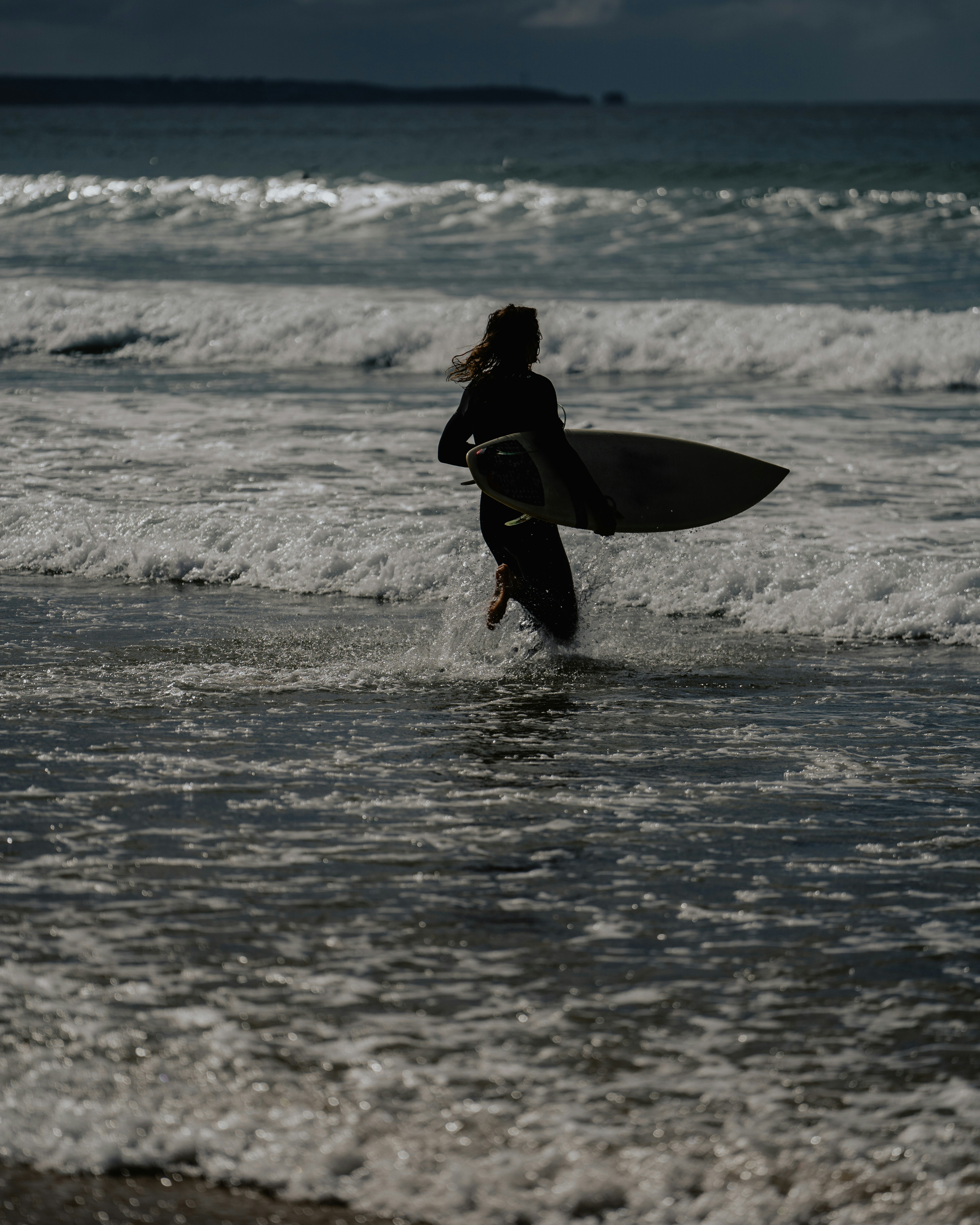 Photo by alihancaglar