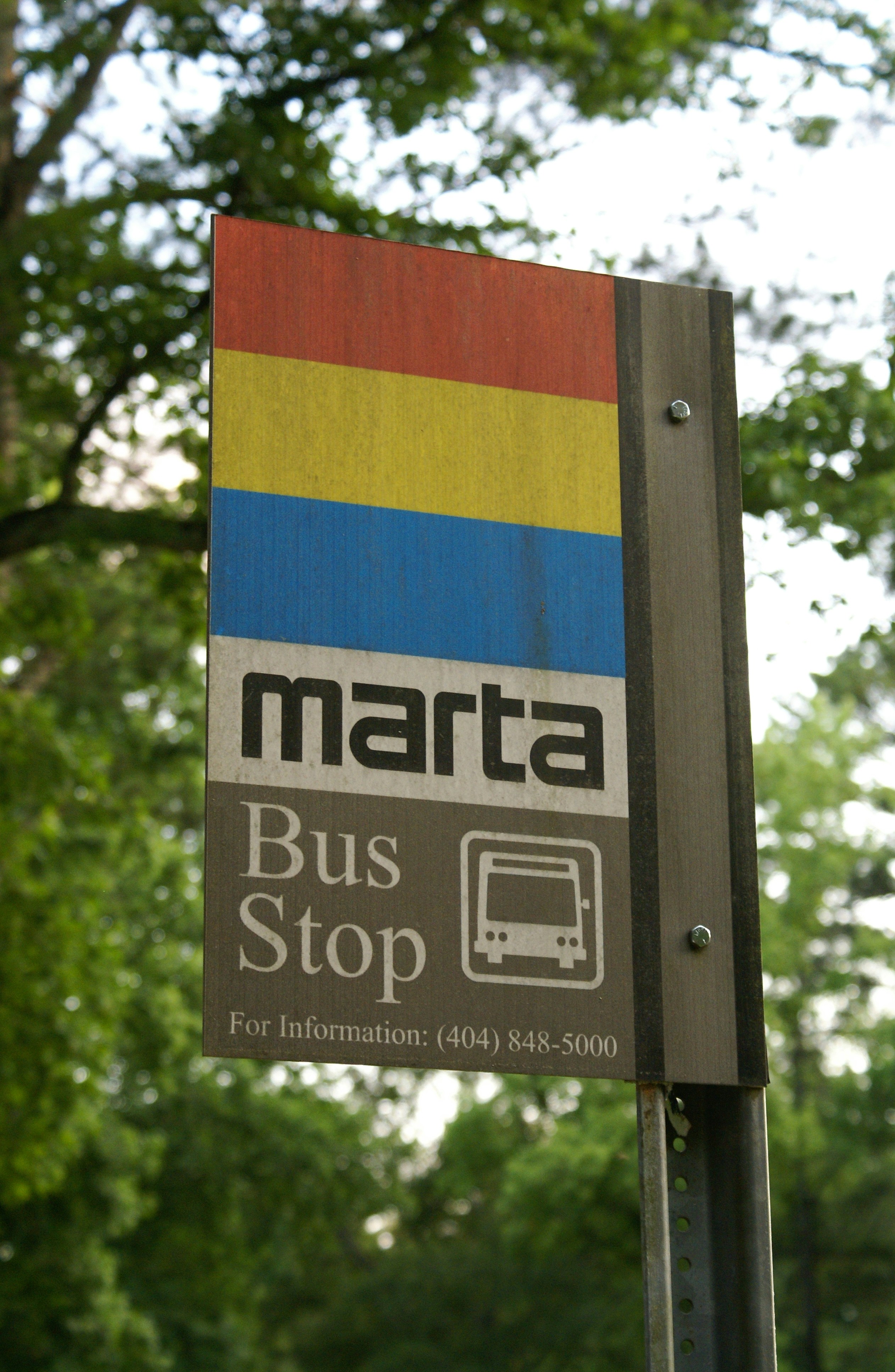 Taxi Apps in Georgia — Bolt, Yandex Go, and What to Expect