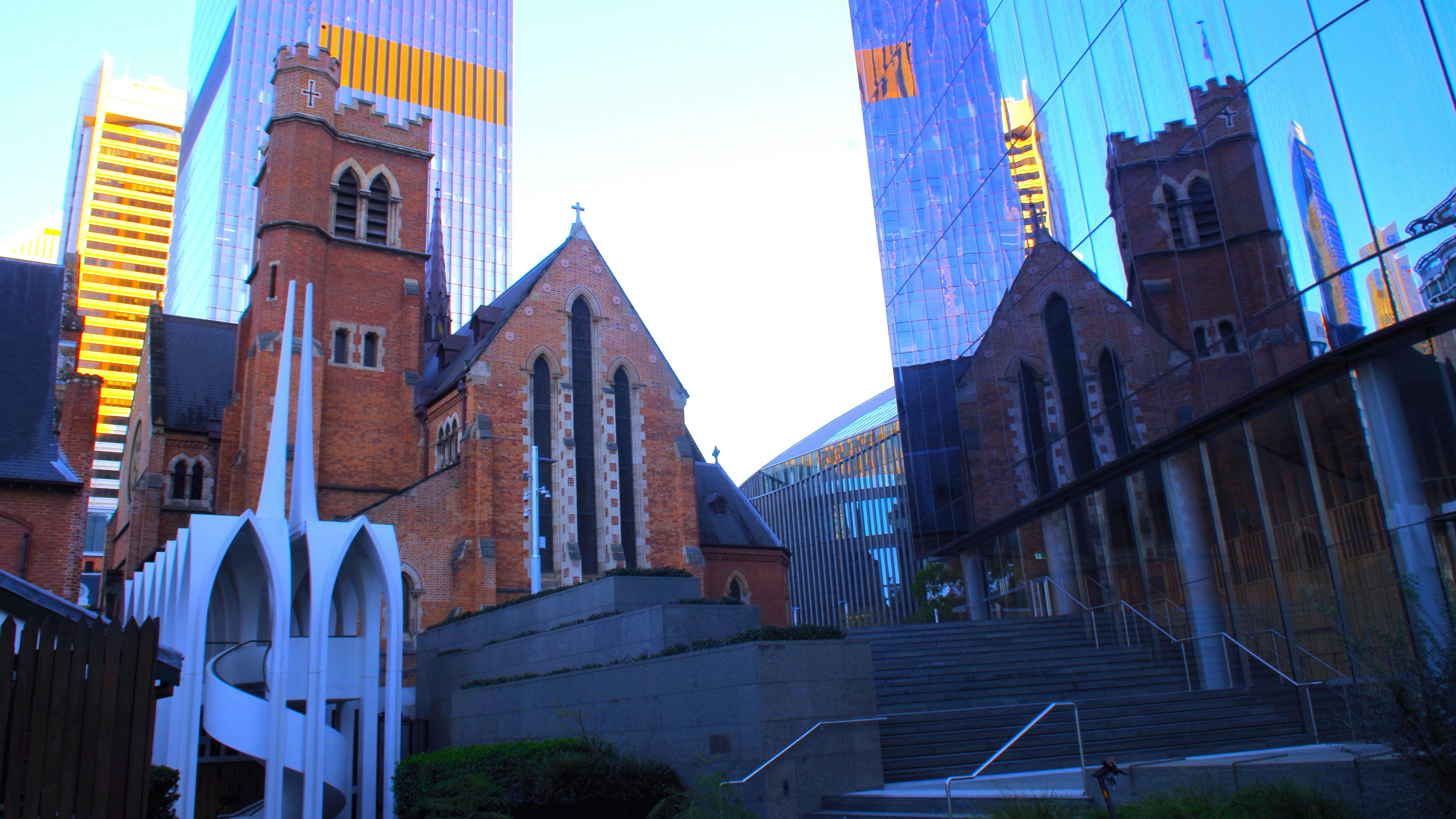 Photo by photoken123