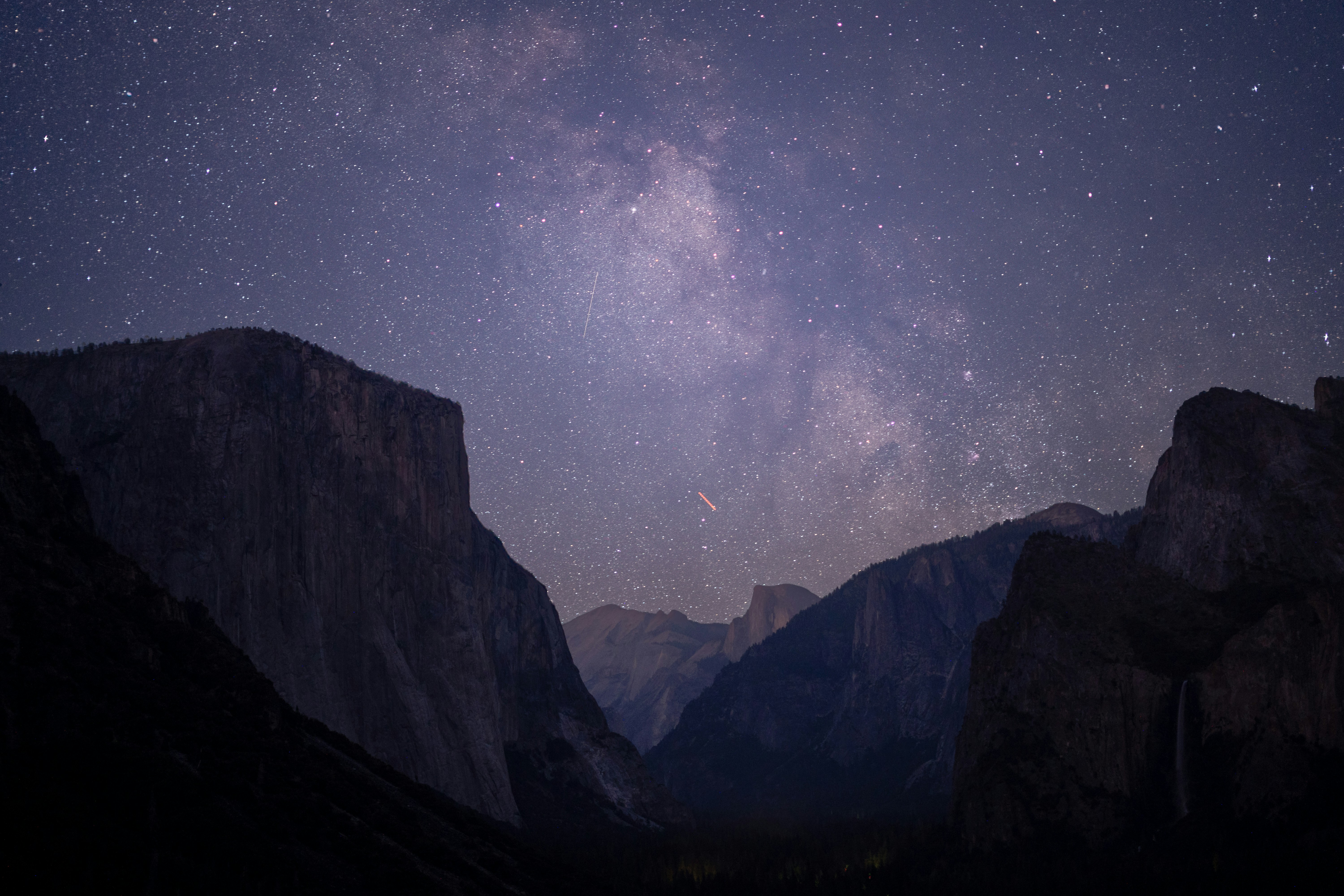 토익 편입 대학 리스트 2024 (+ 반영비율, 주의할 점)