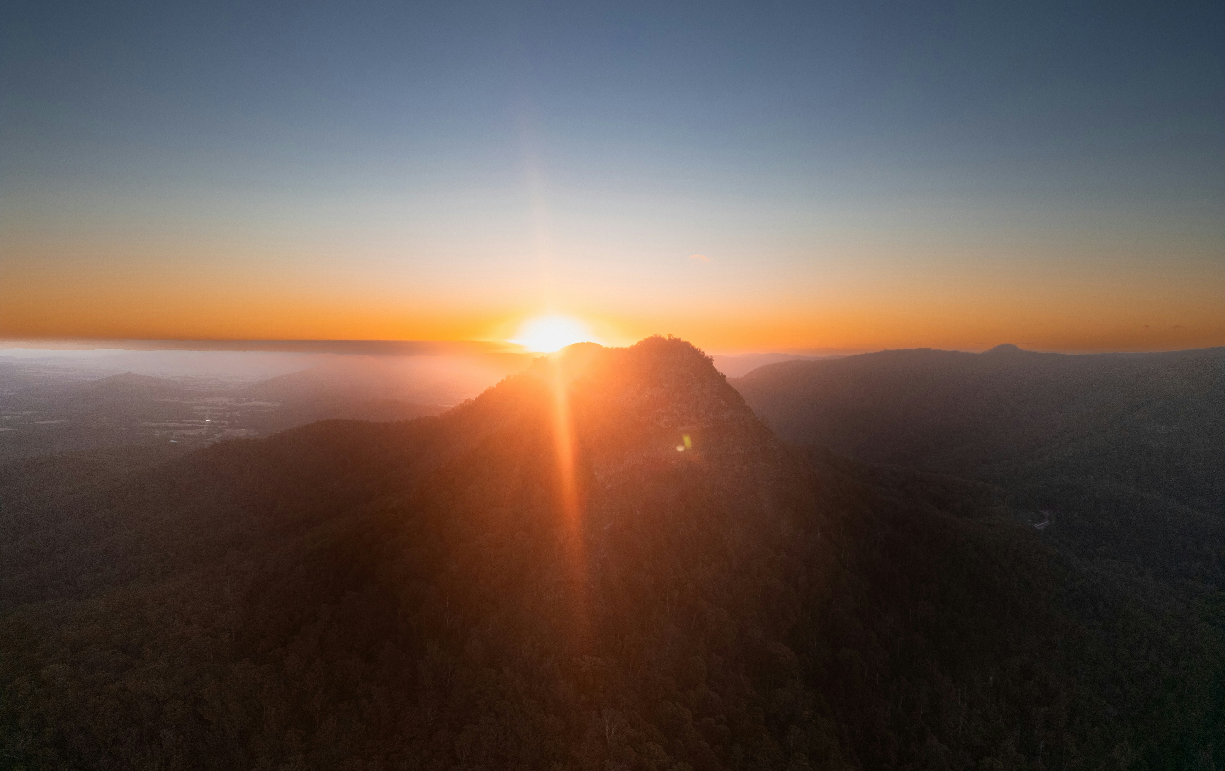 Photo by matt2806levi