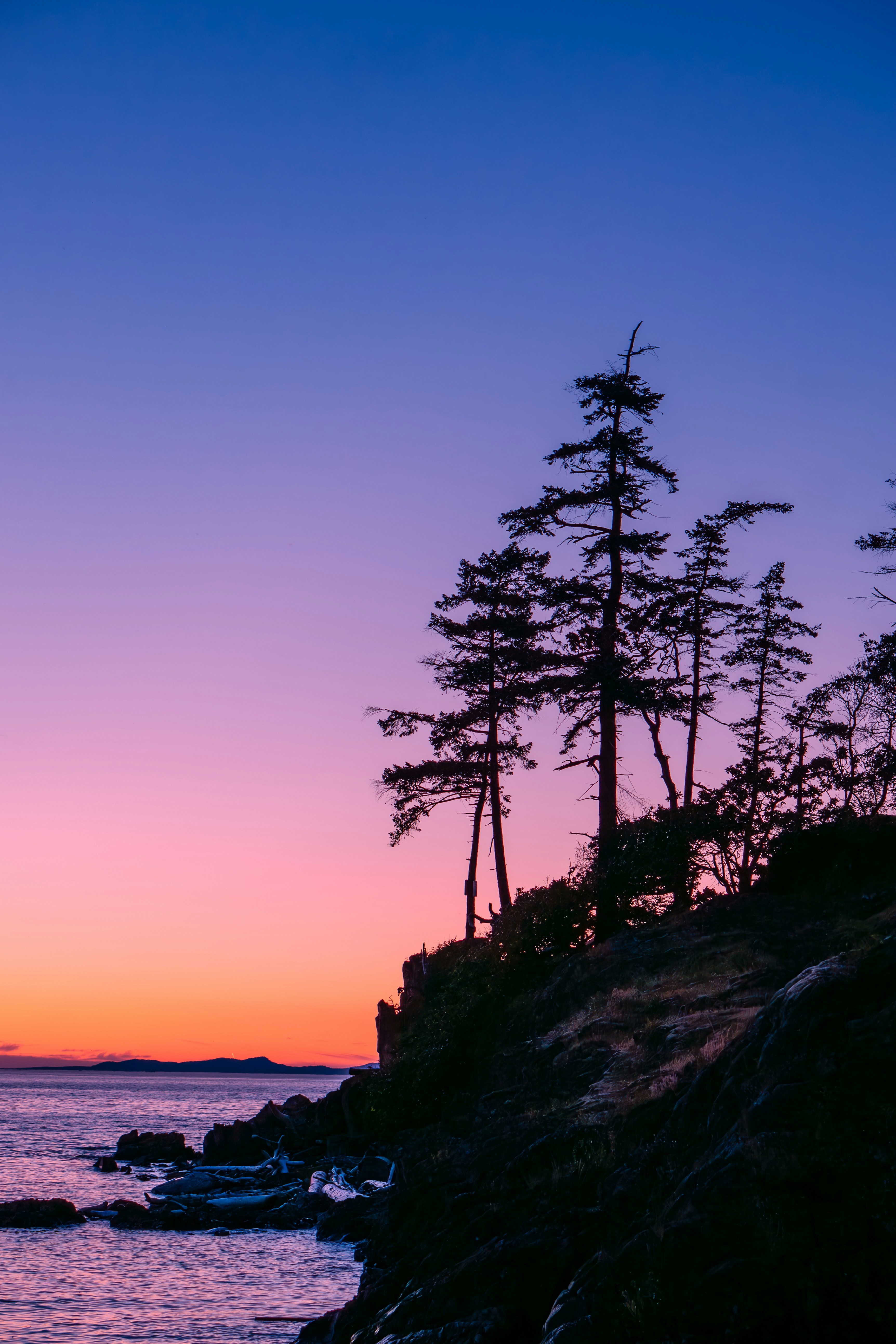 Photo by ernest_imoesi