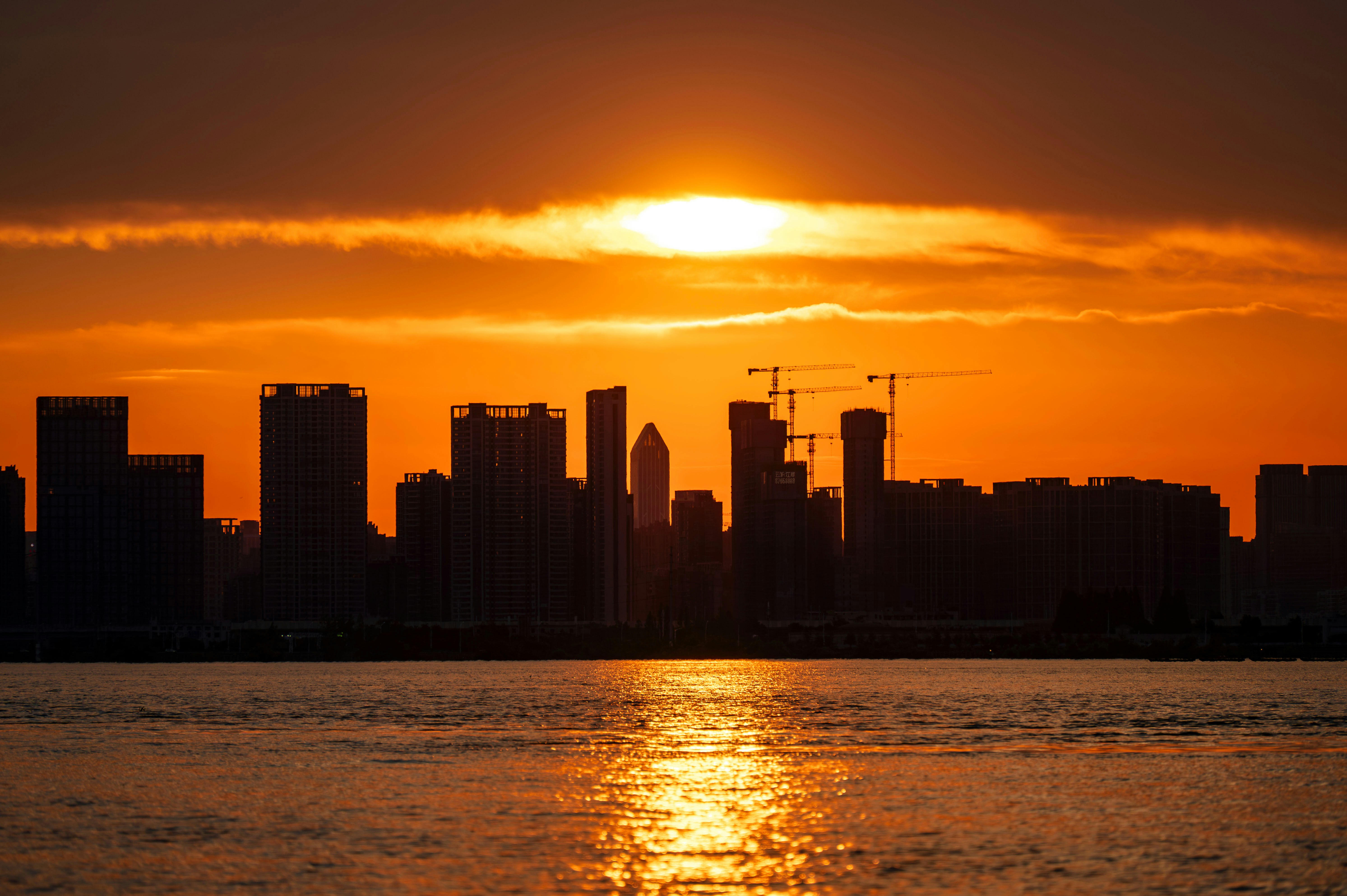 Photo by excellentcx