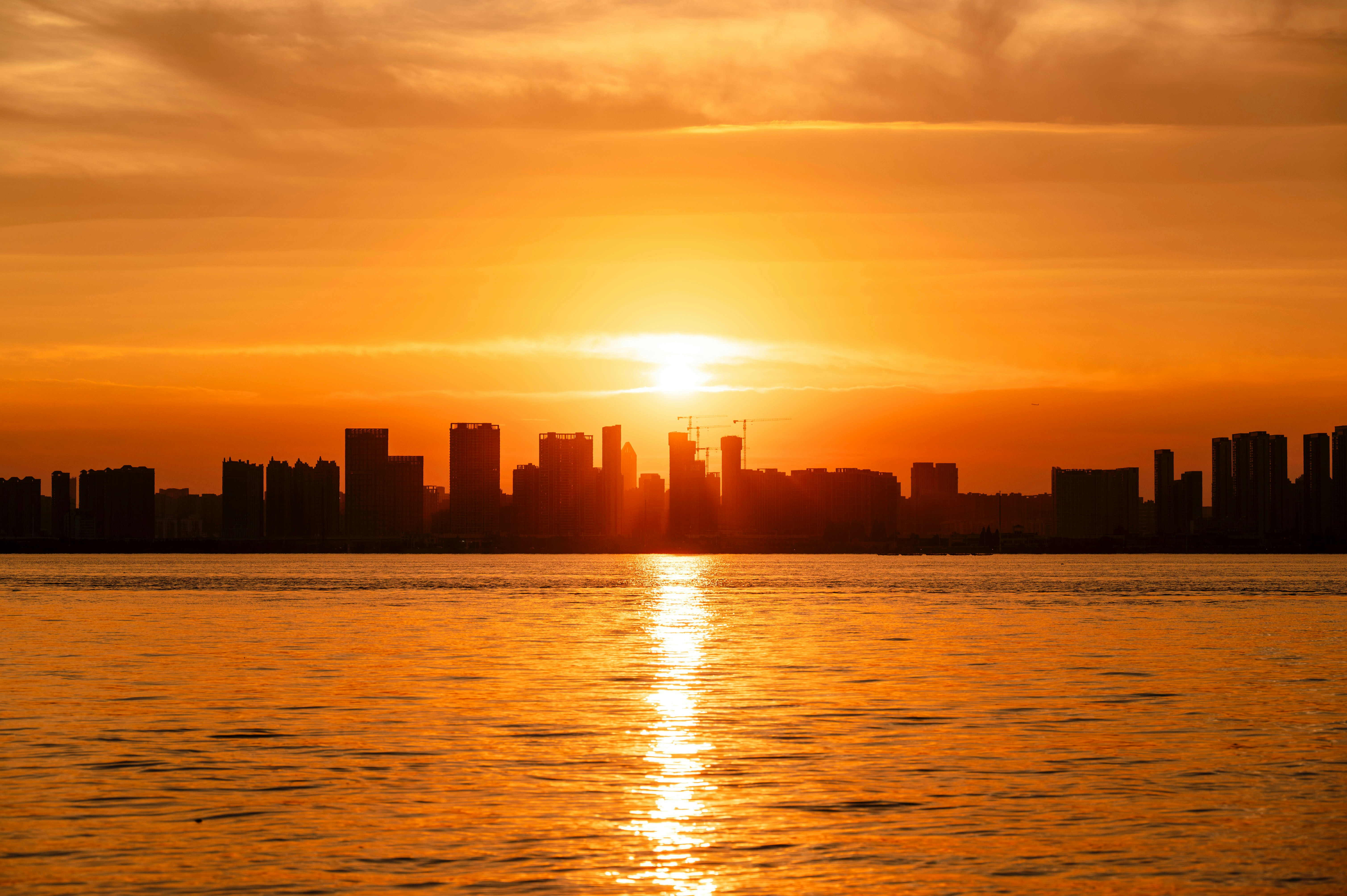 Photo by excellentcx