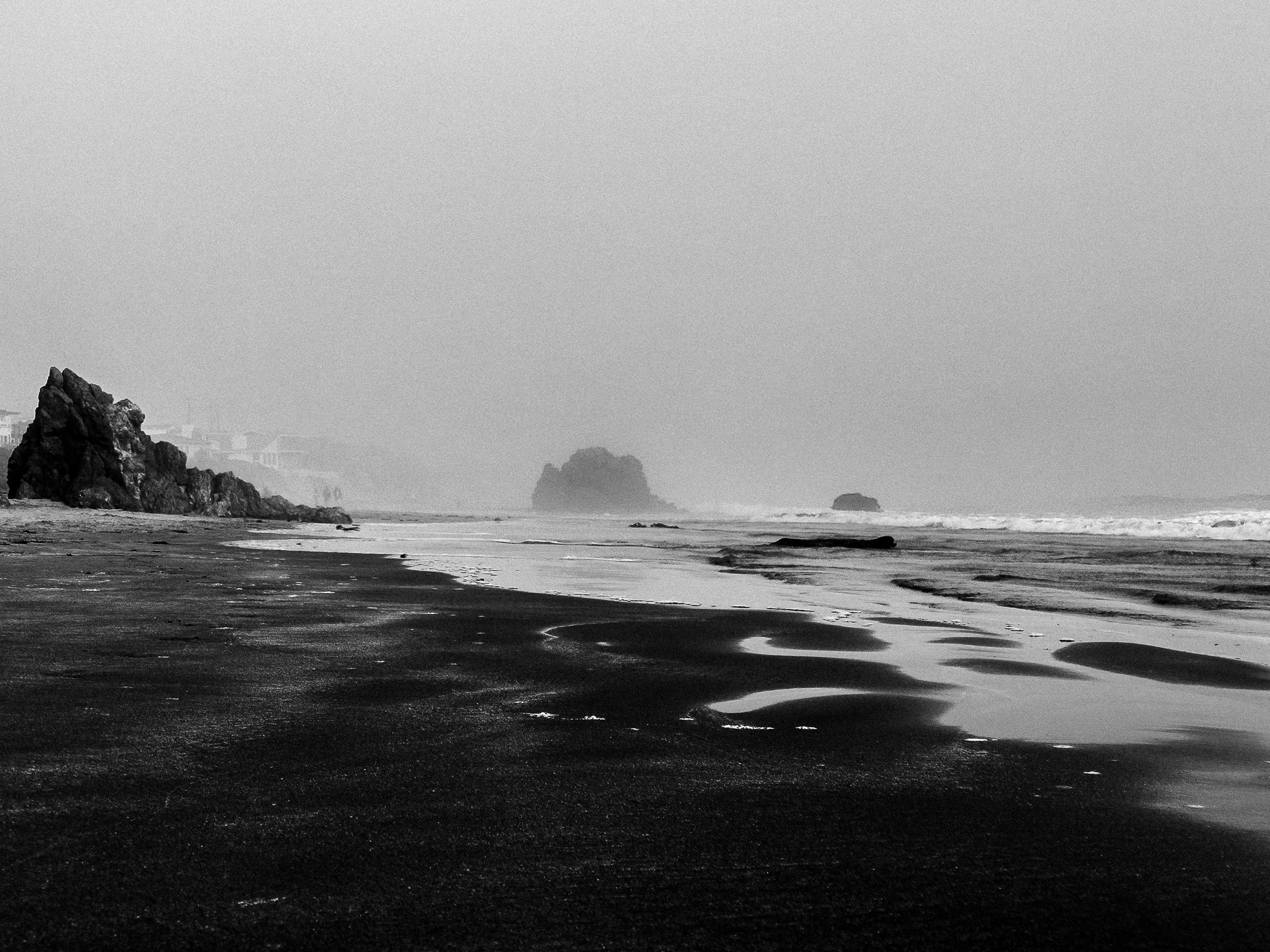 Photo by kalaniparker