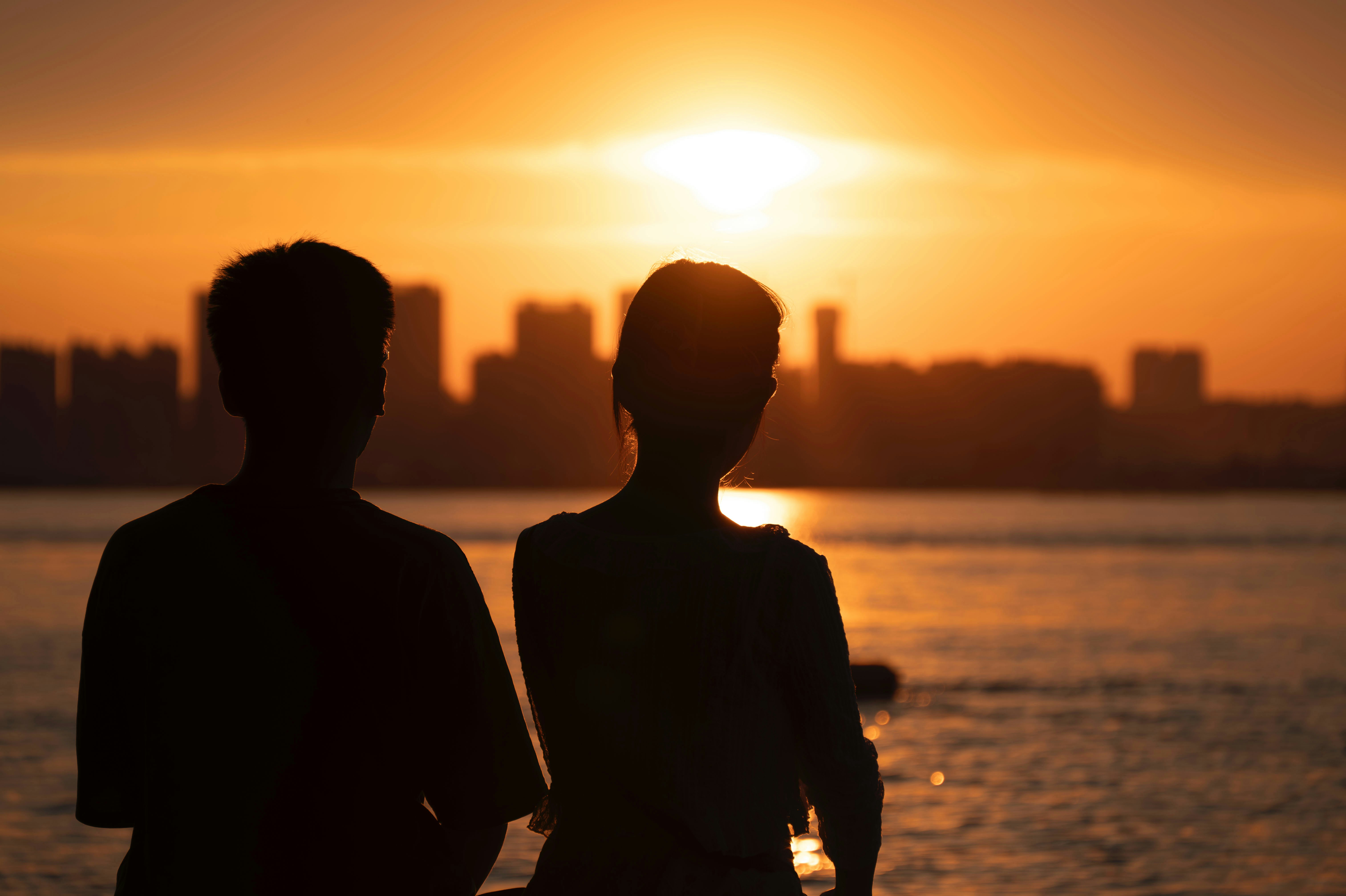 Photo by excellentcx