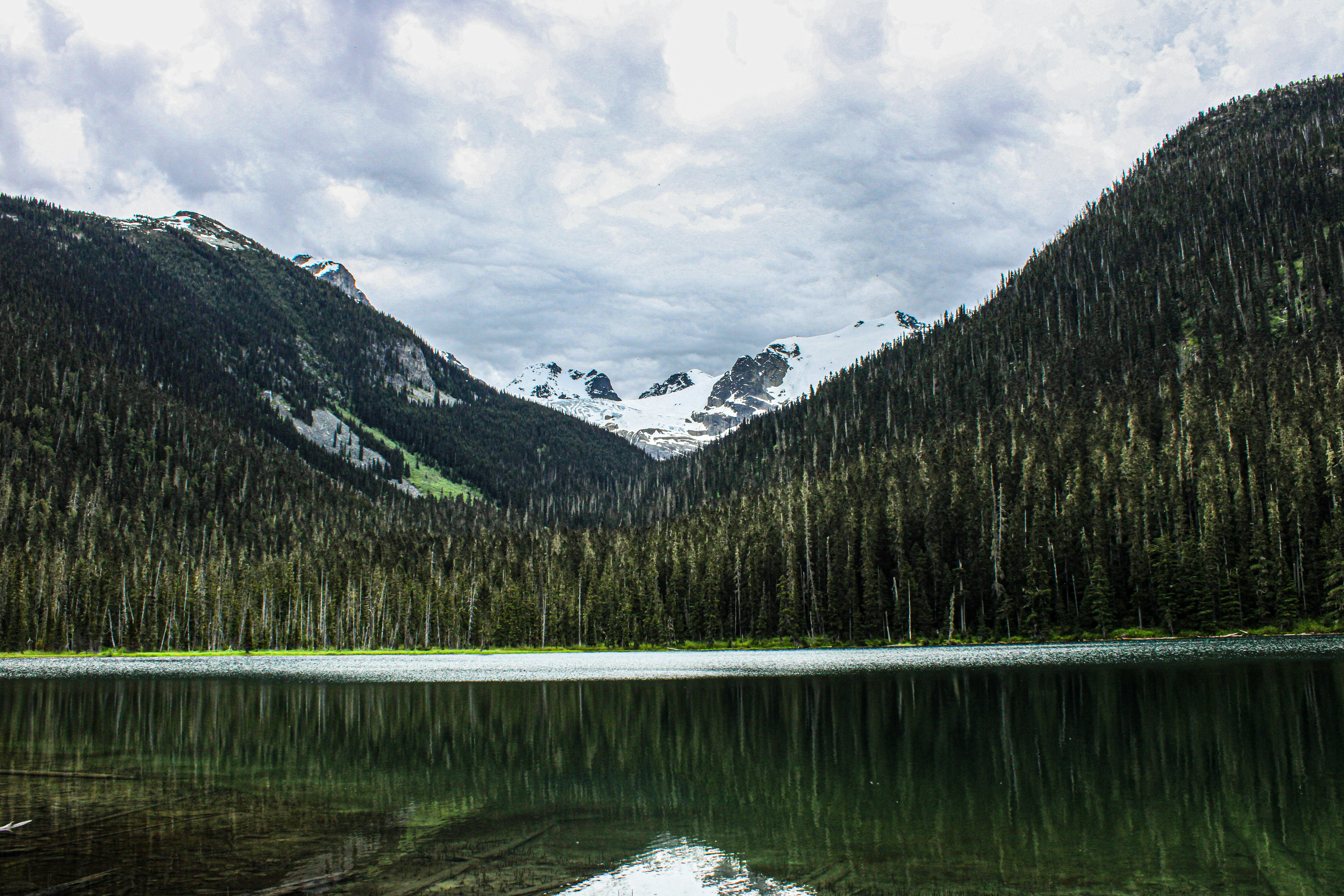 Photo by prphotography262