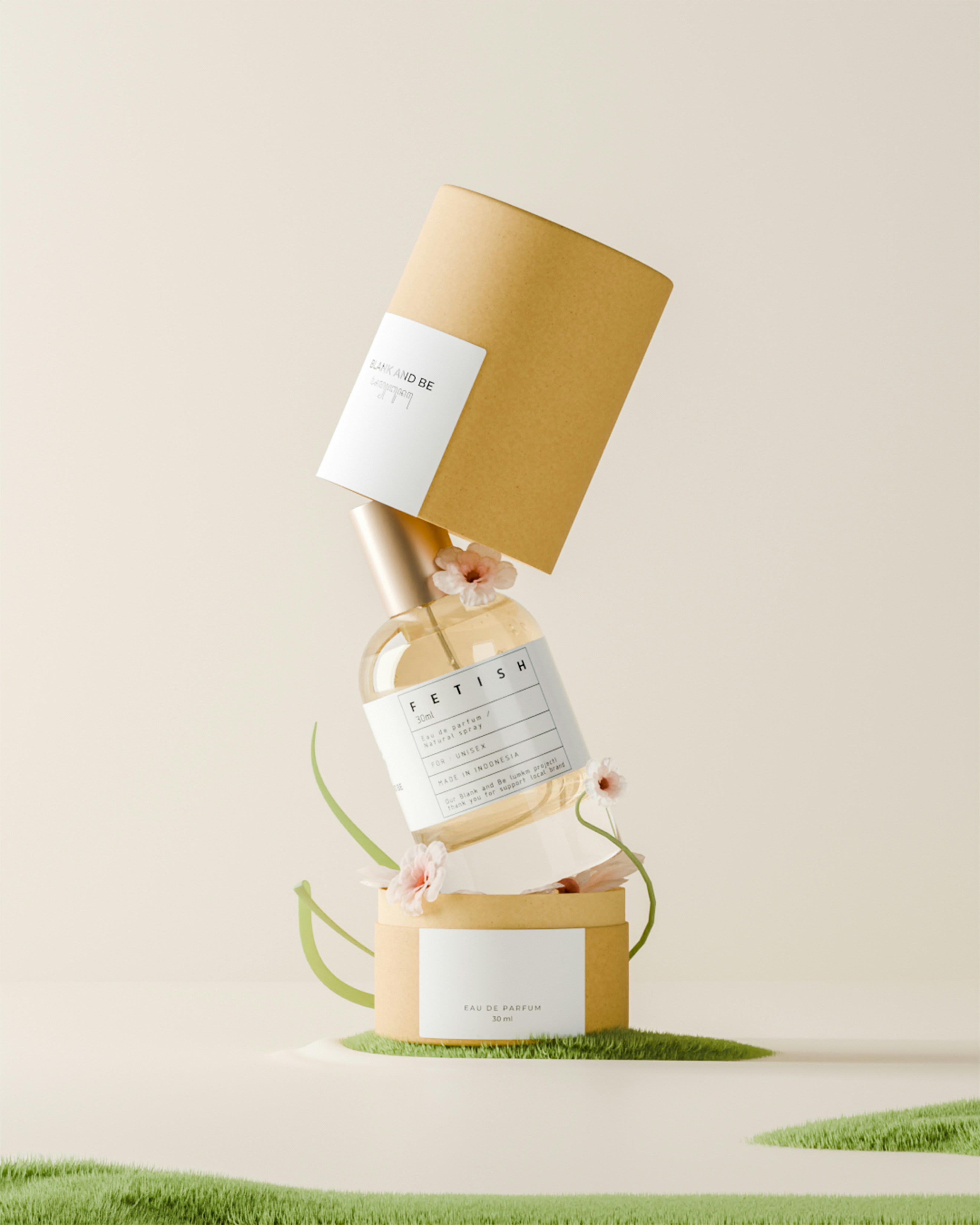 Photo by lianfirmansyah