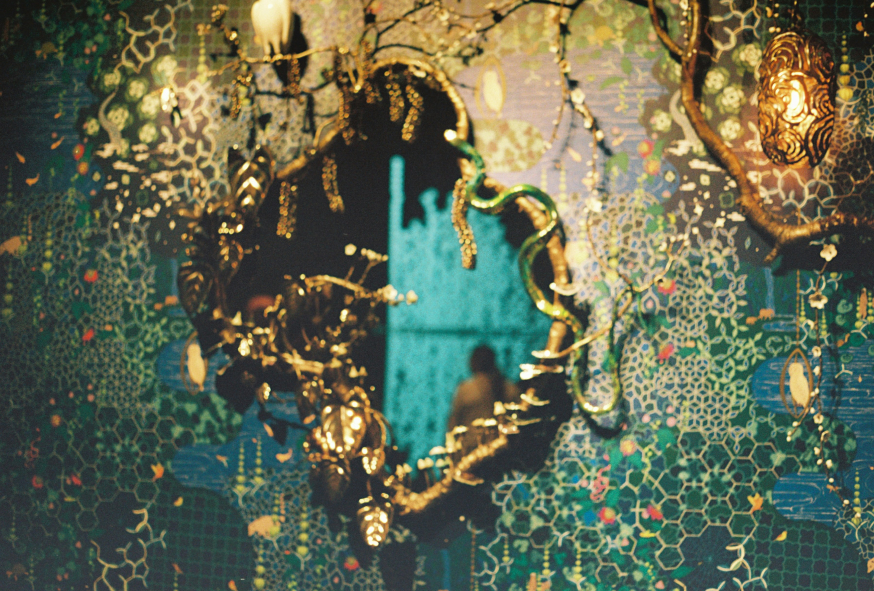 Photo by tayannphoto