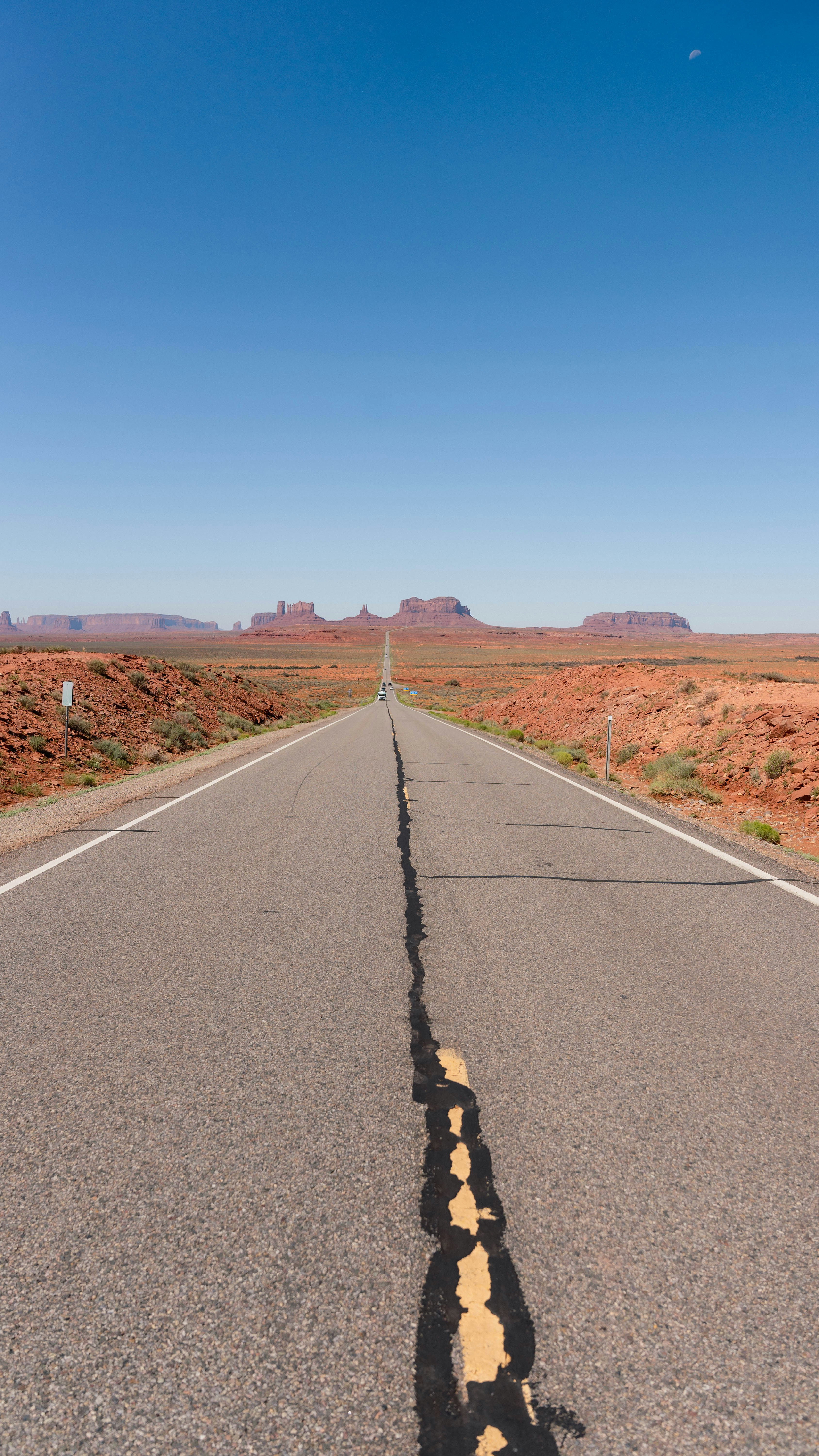 Photo by elmercanasjr