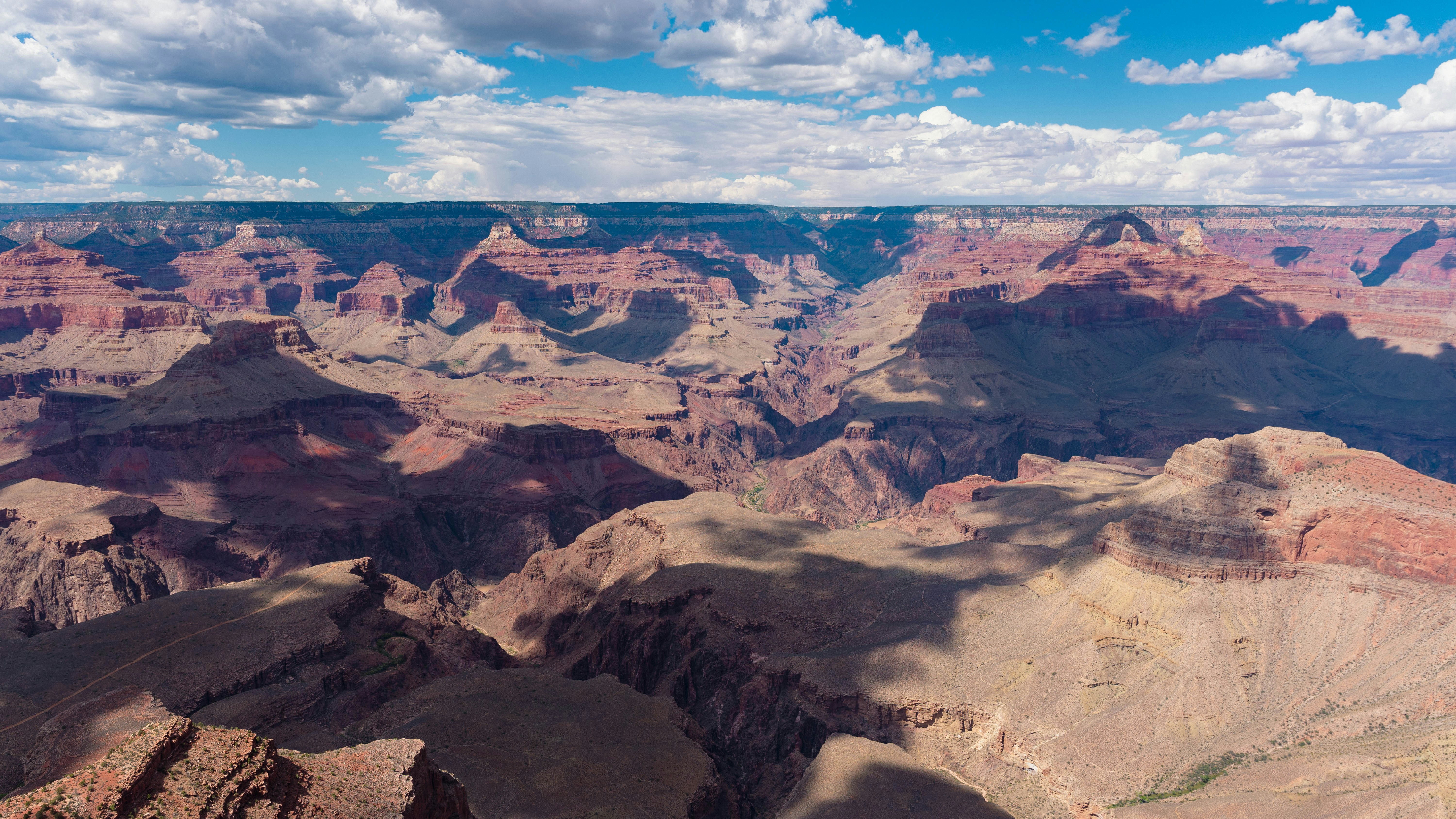 Photo by elmercanasjr