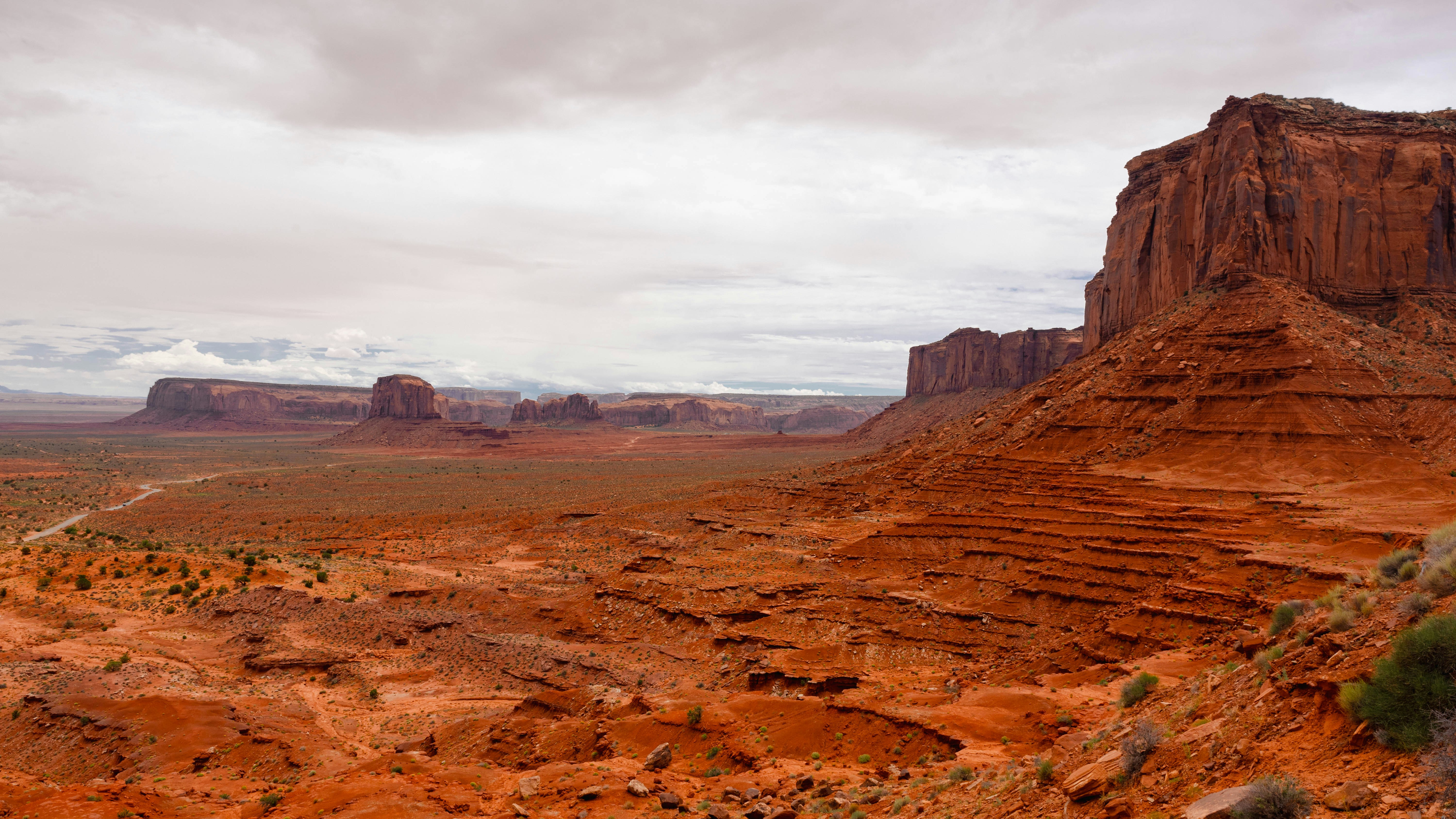 Photo by elmercanasjr