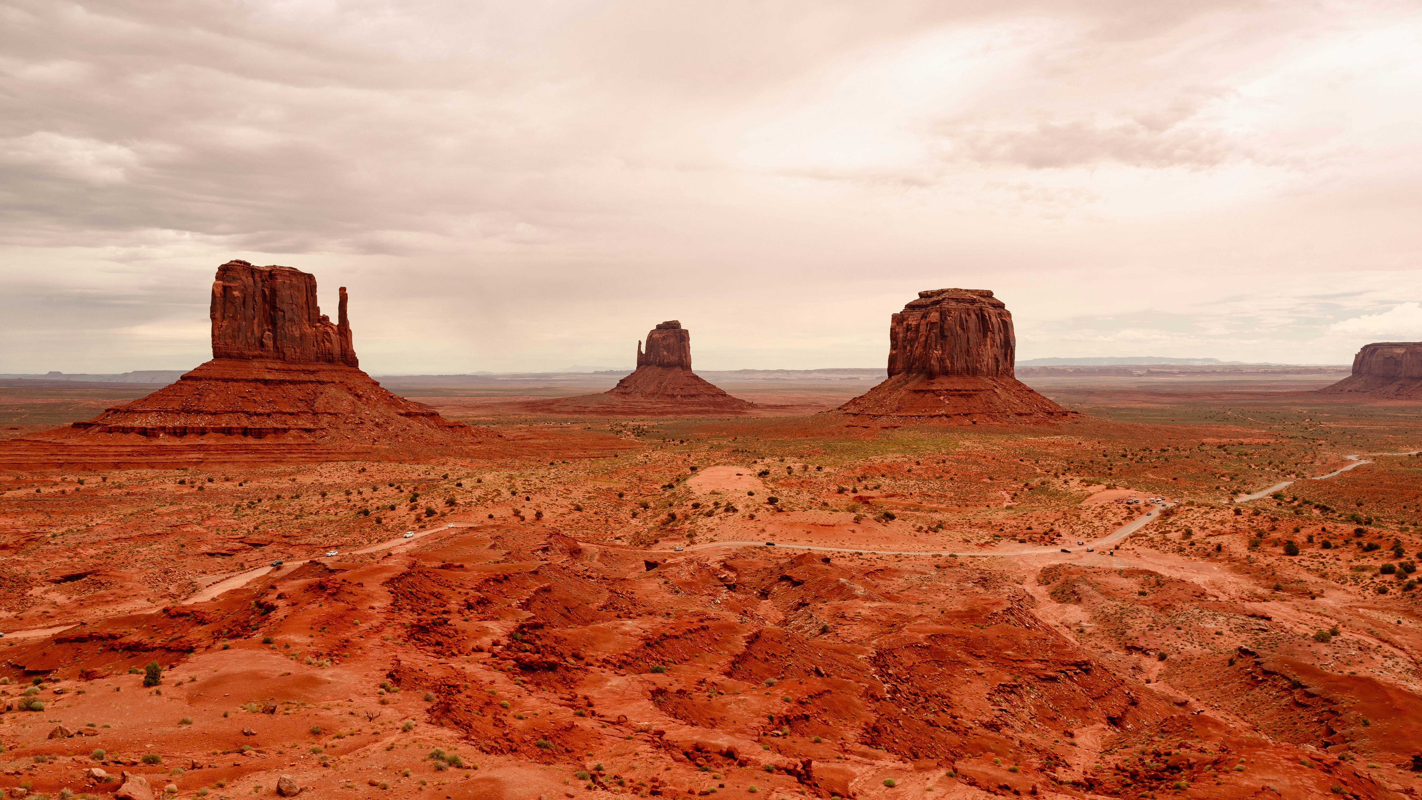 Photo by elmercanasjr