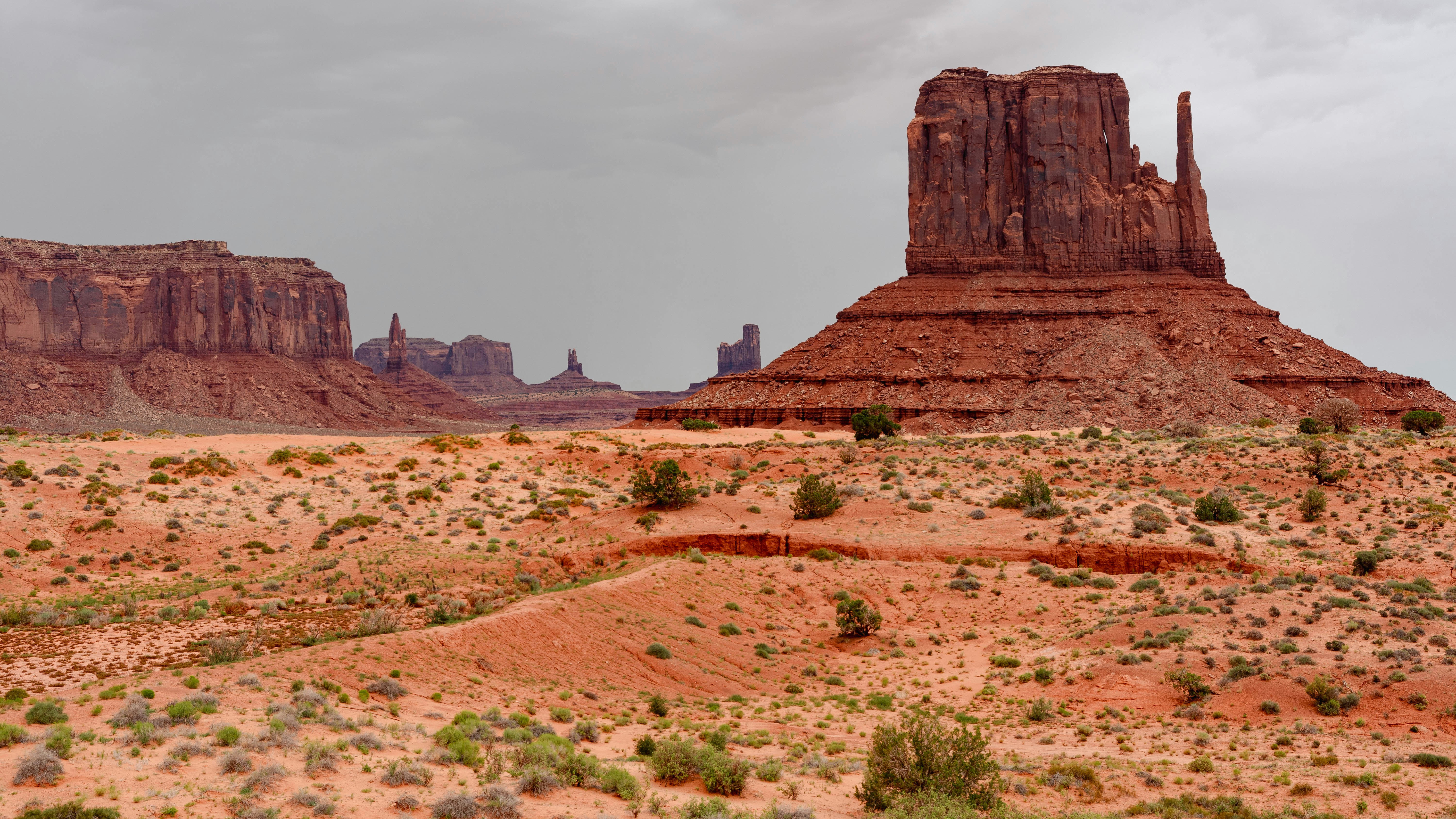 Photo by elmercanasjr